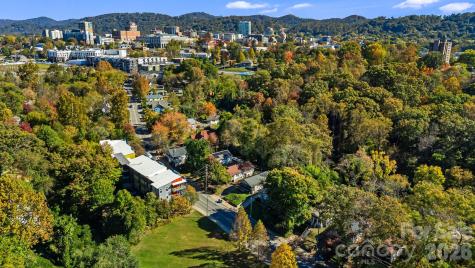 144 Clingman Avenue Asheville NC 28801
