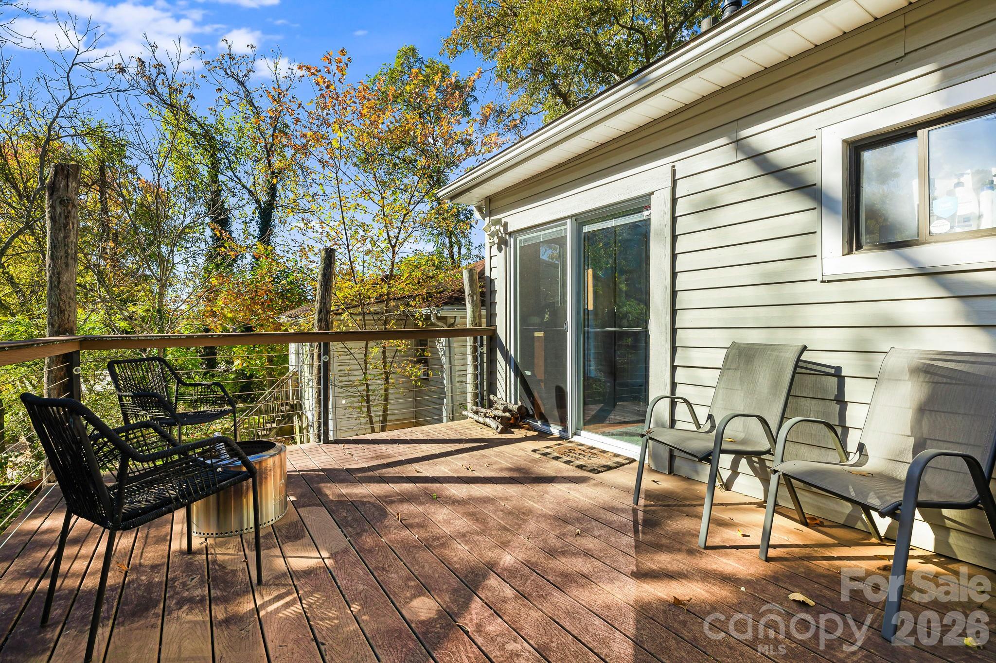 144 Clingman Avenue Asheville NC 28801