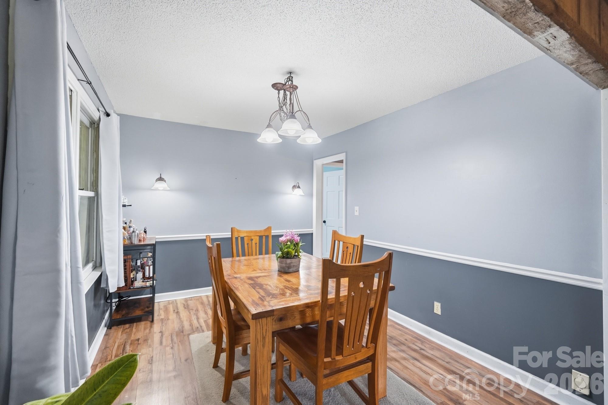 1811 Price Road Indian Trail NC 28079