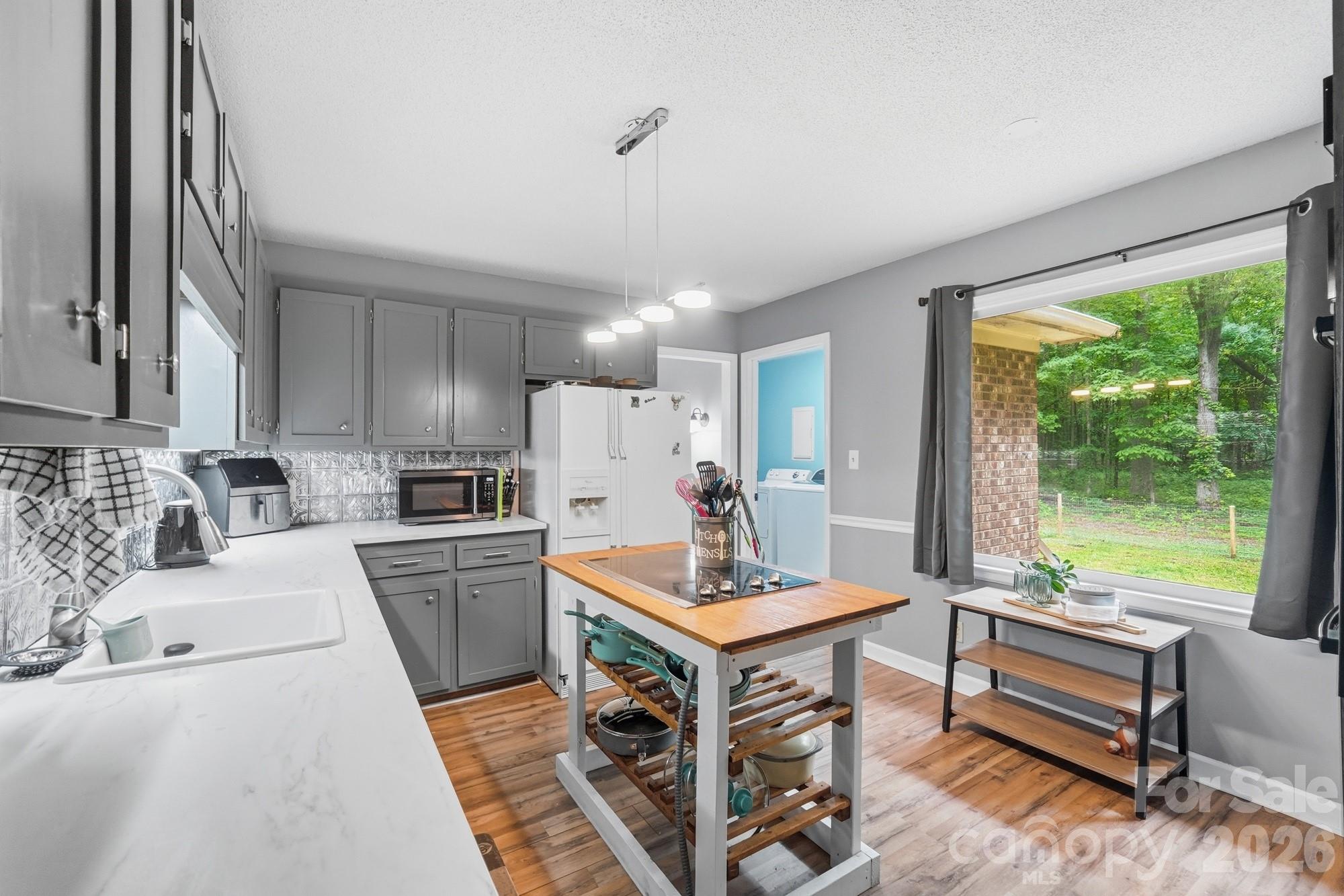 1811 Price Road Indian Trail NC 28079
