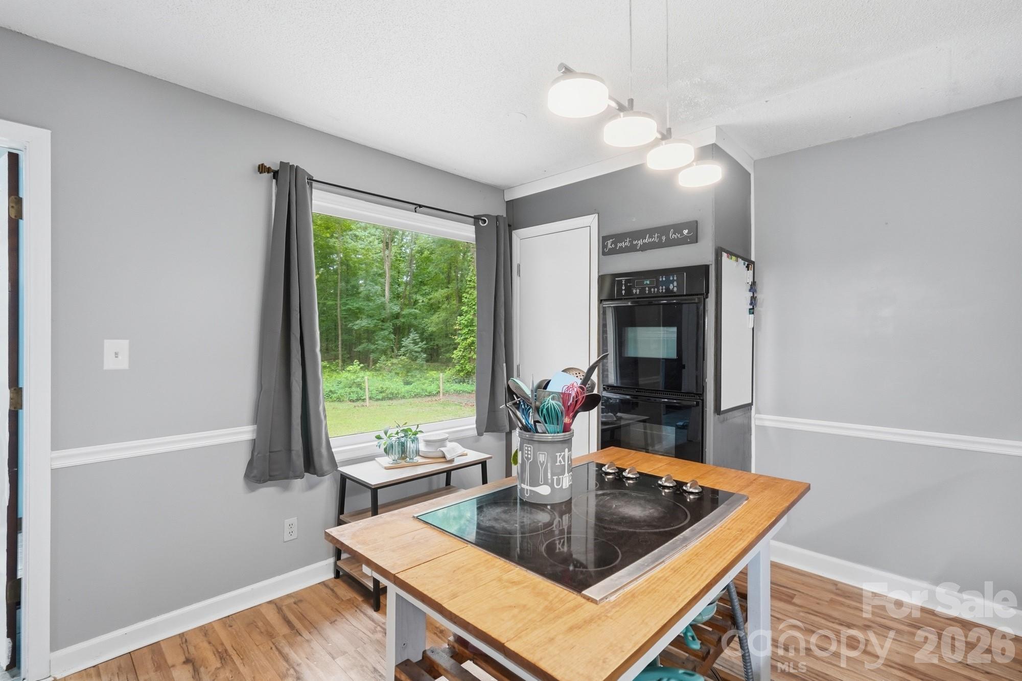 1811 Price Road Indian Trail NC 28079