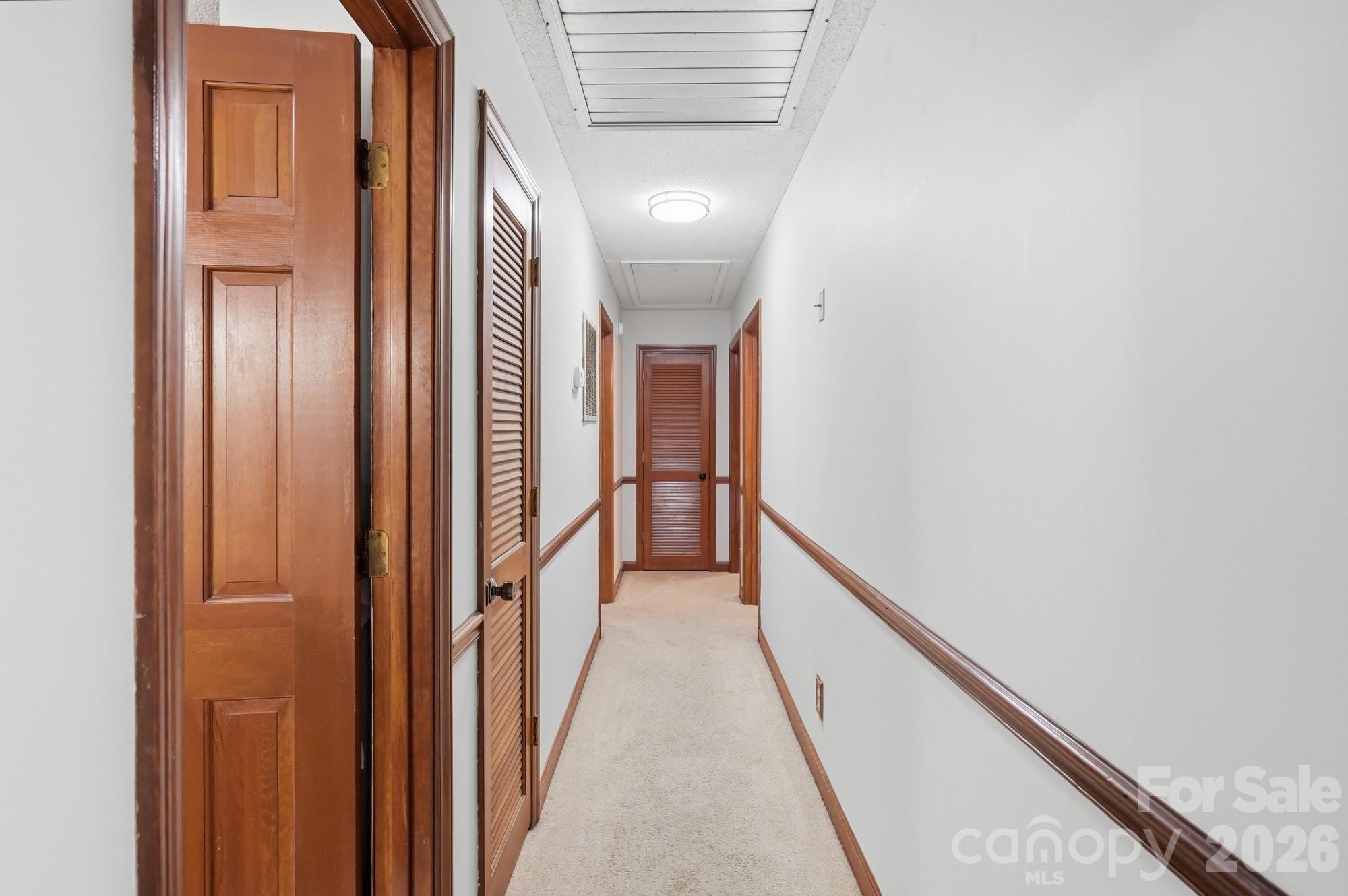 1811 Price Road Indian Trail NC 28079