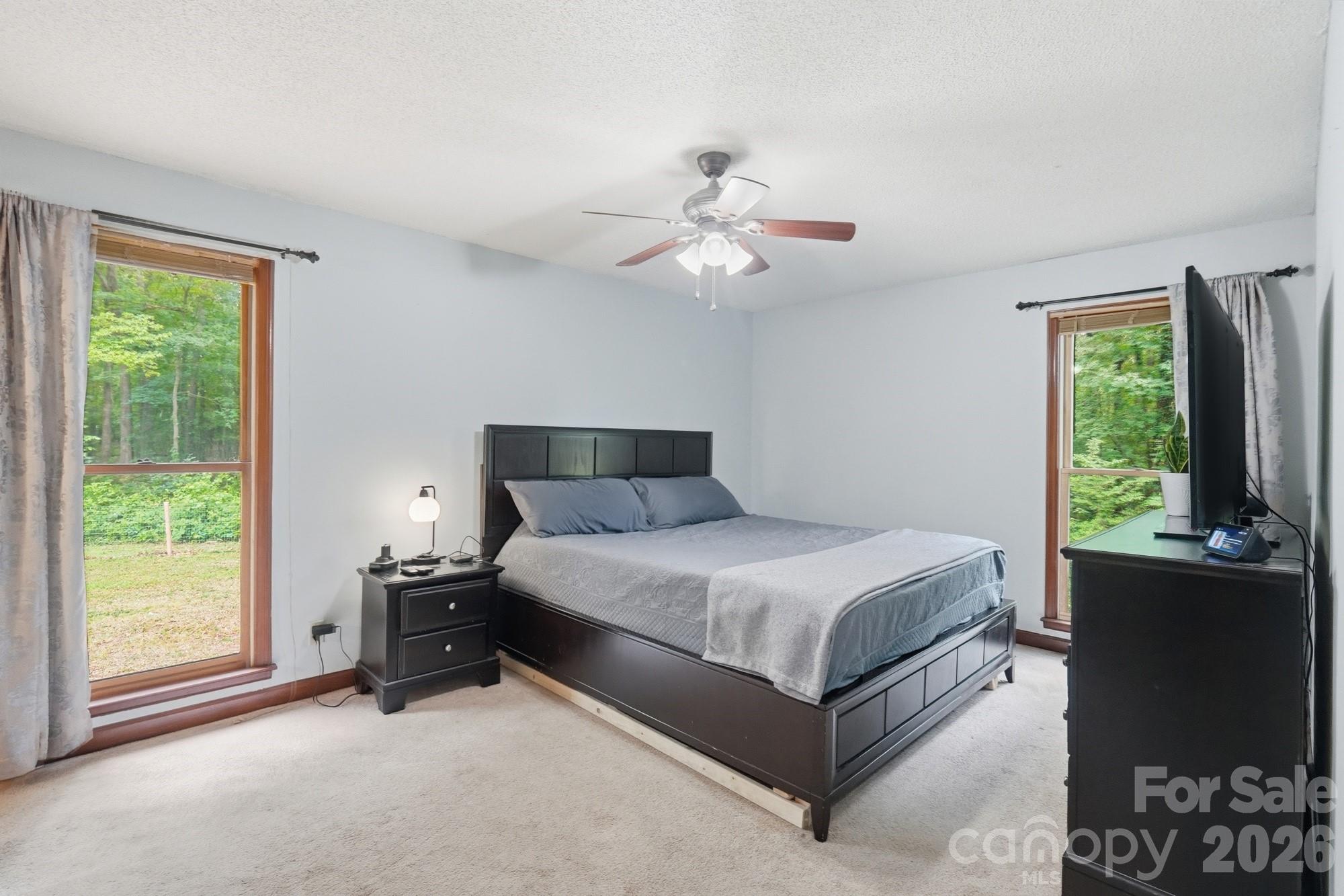 1811 Price Road Indian Trail NC 28079