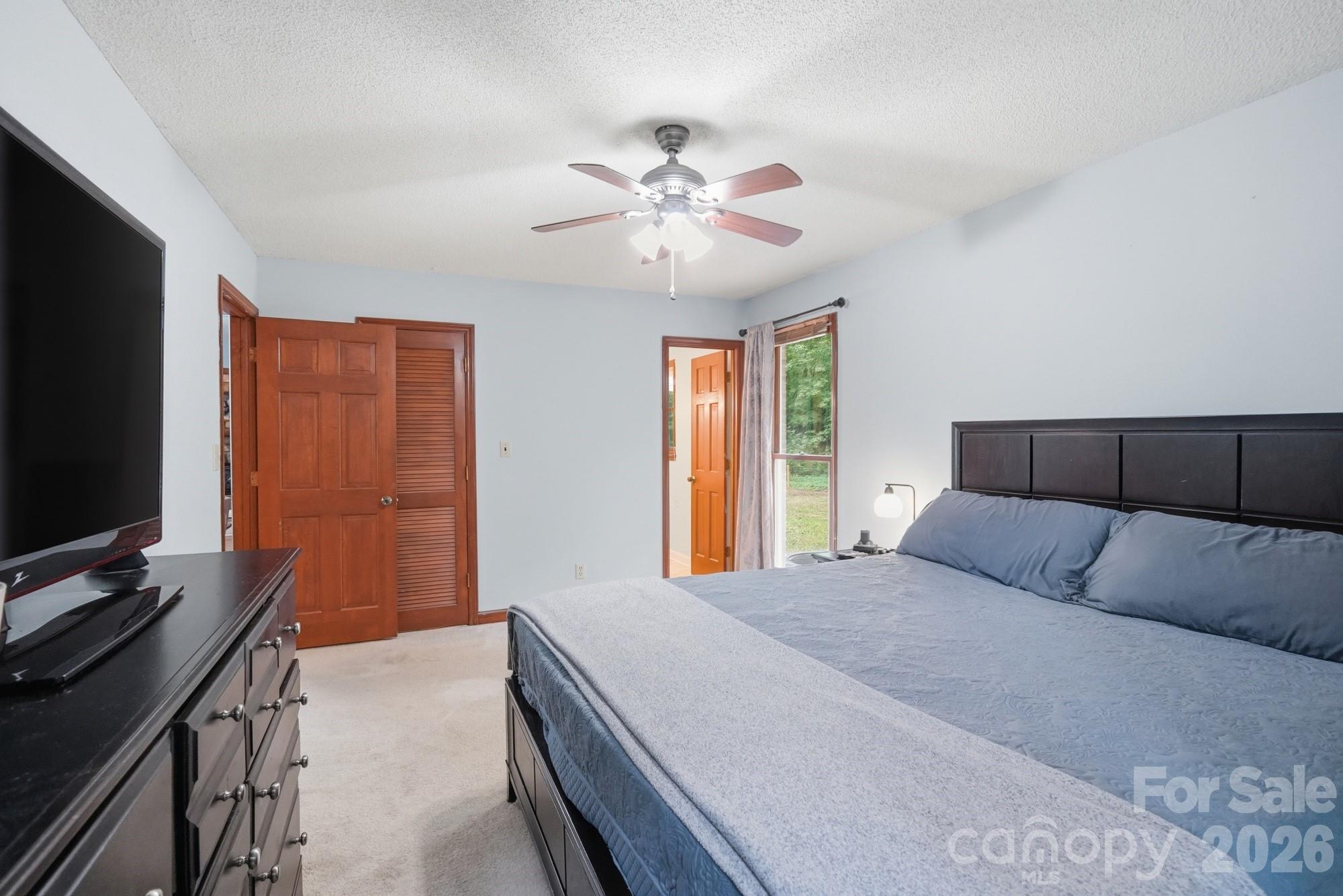 1811 Price Road Indian Trail NC 28079