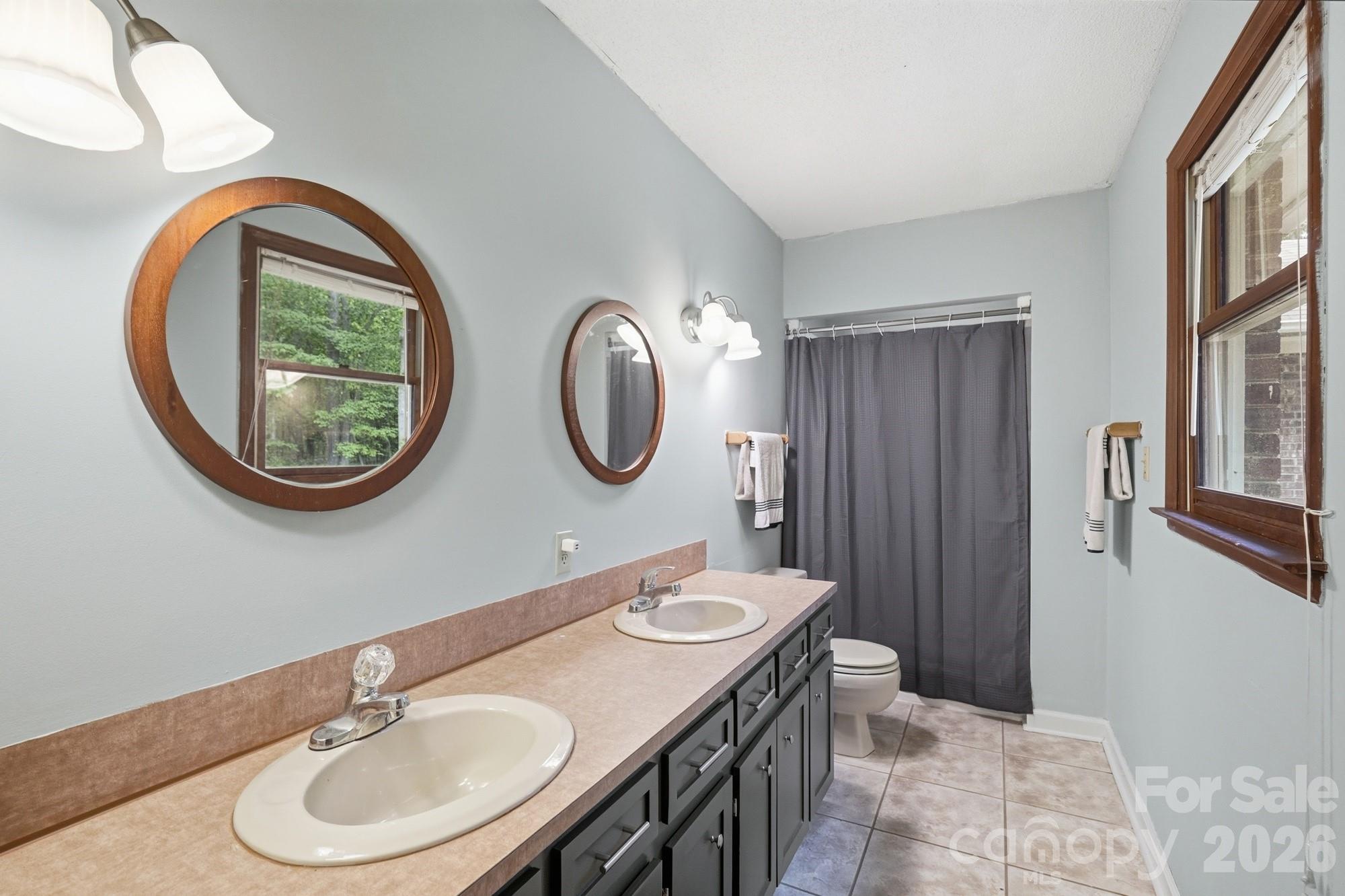 1811 Price Road Indian Trail NC 28079