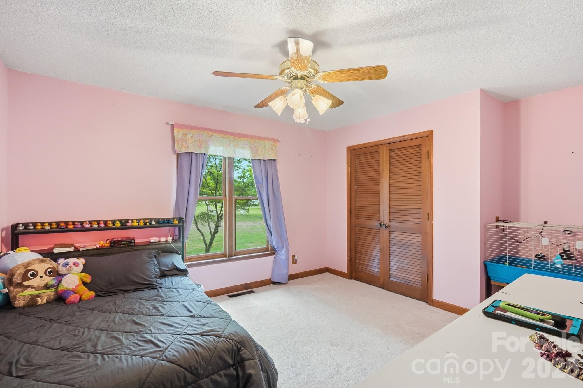 1811 Price Road Indian Trail NC 28079