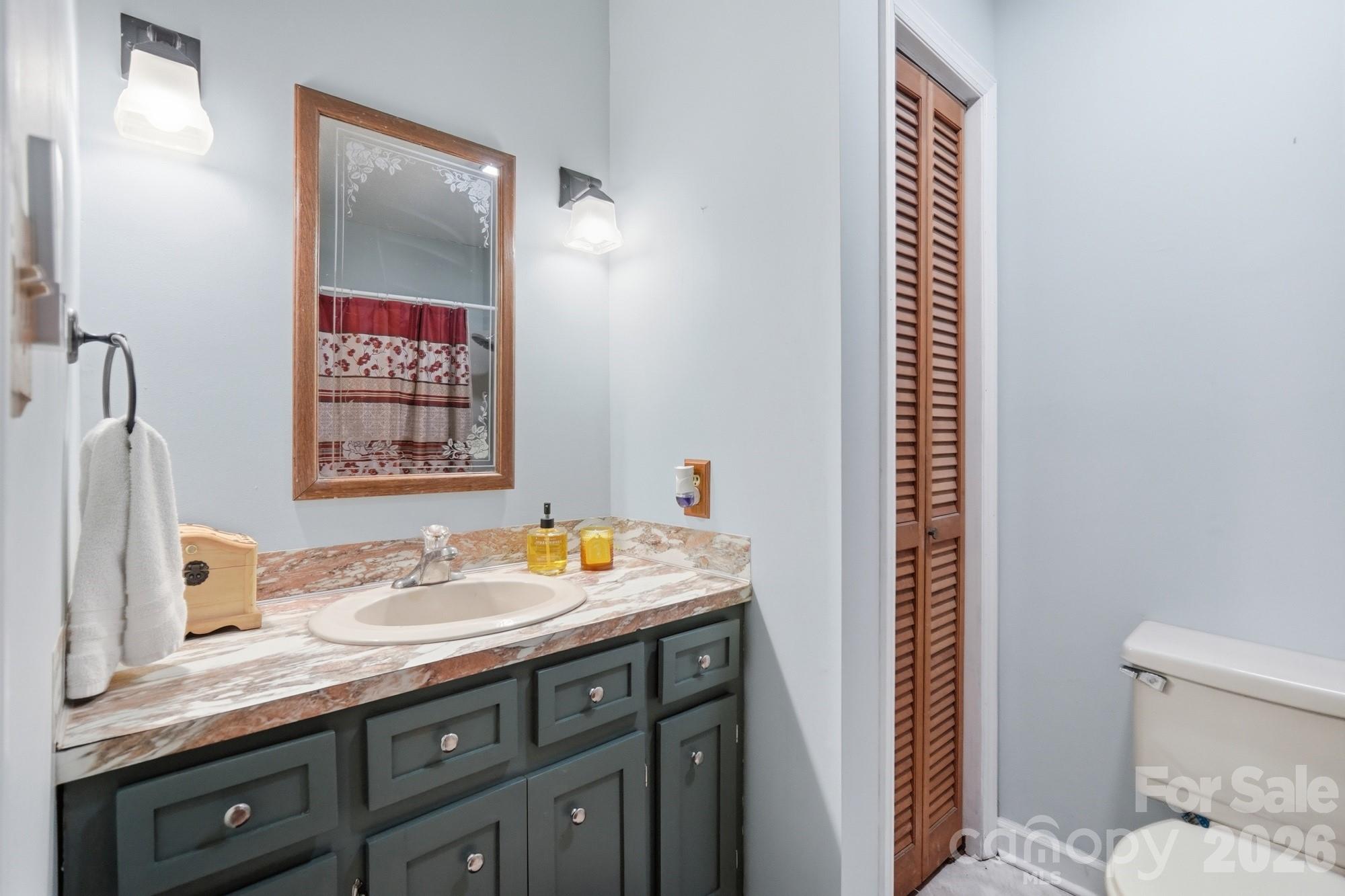1811 Price Road Indian Trail NC 28079