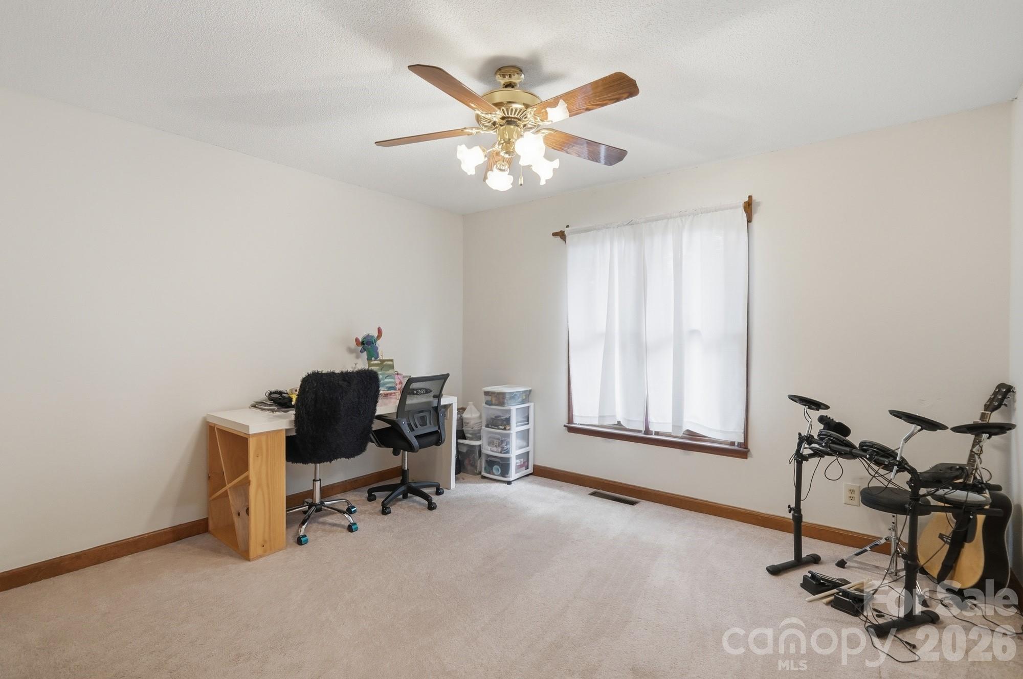 1811 Price Road Indian Trail NC 28079