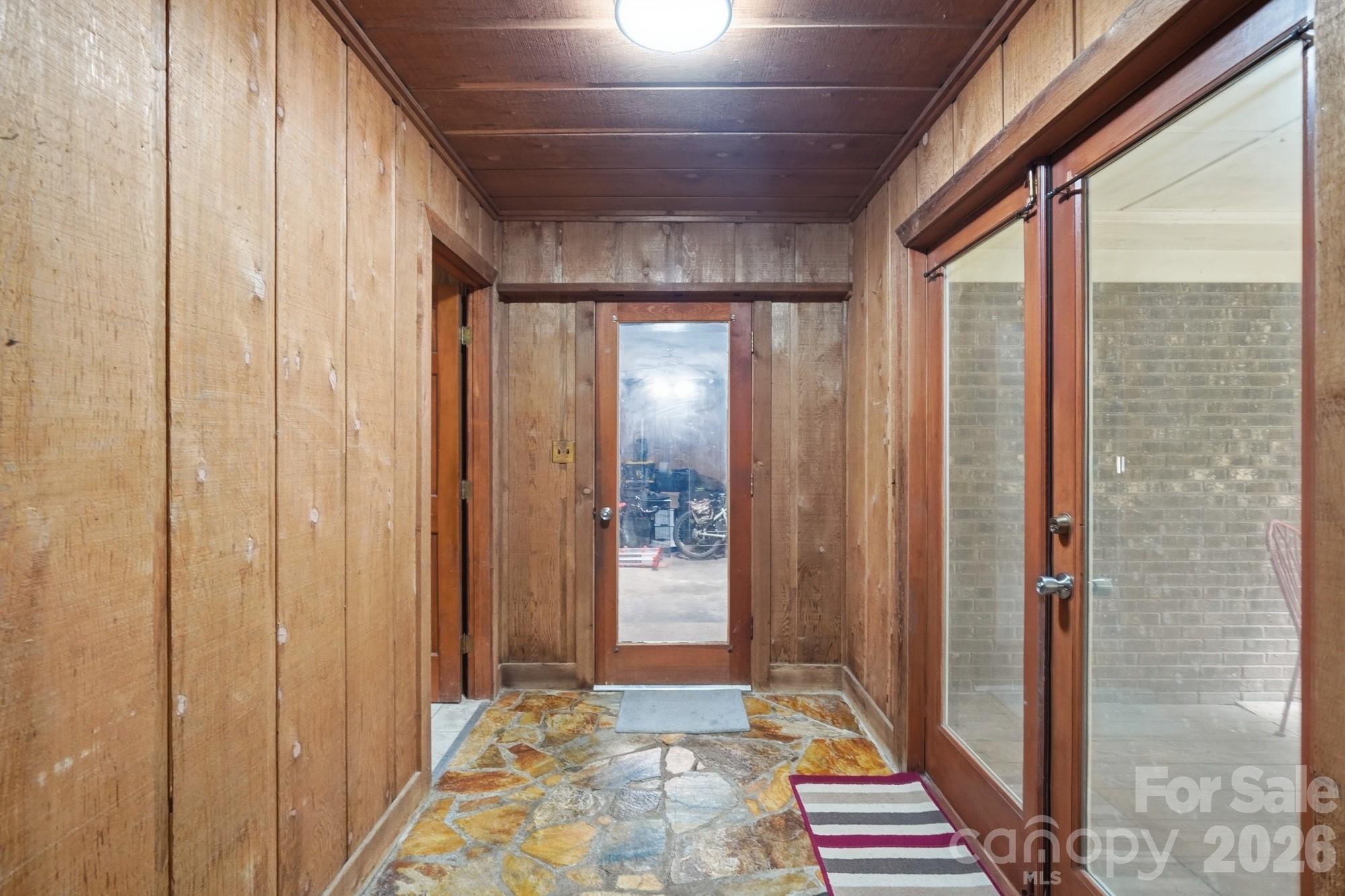 1811 Price Road Indian Trail NC 28079