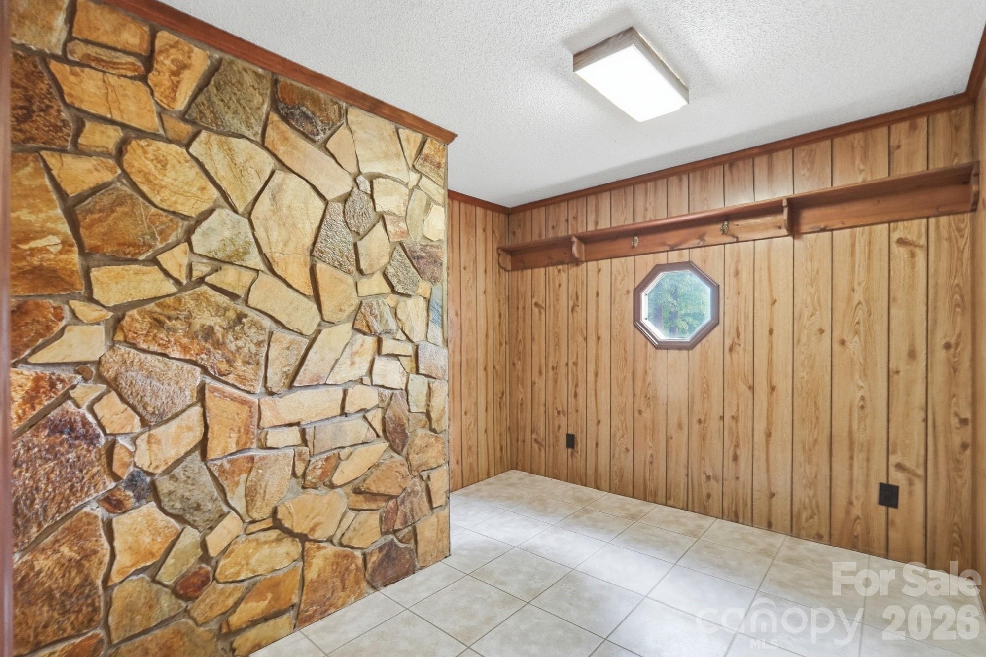 1811 Price Road Indian Trail NC 28079