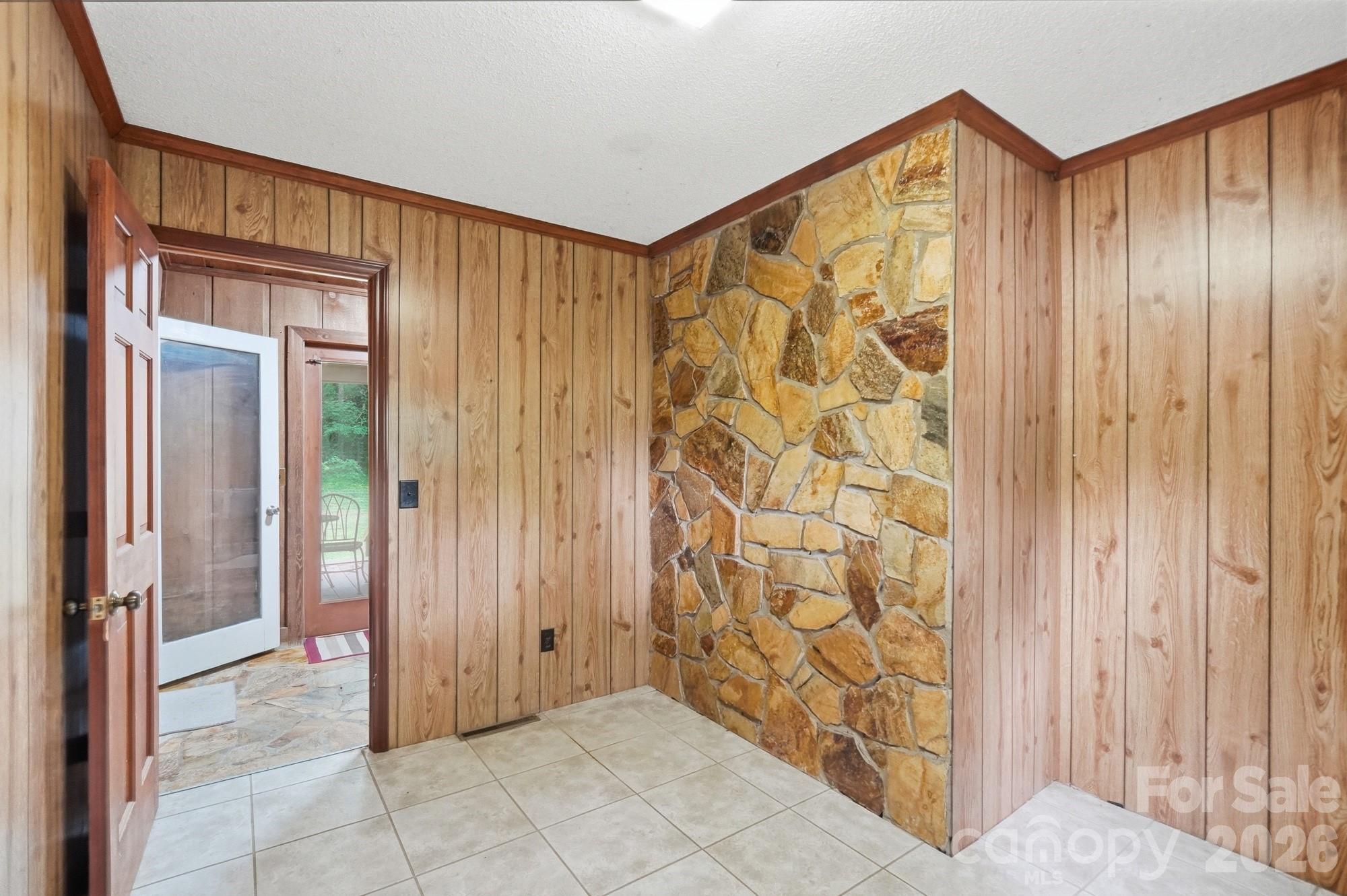 1811 Price Road Indian Trail NC 28079