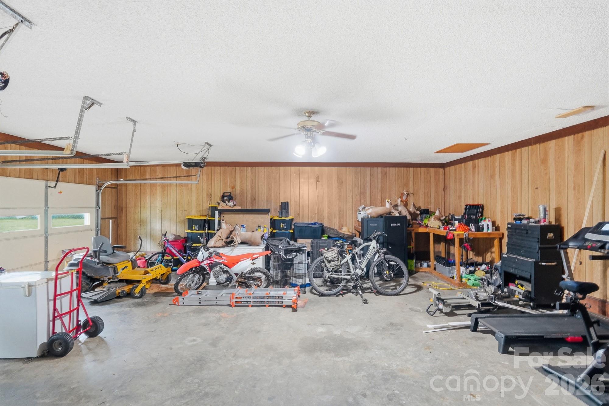 1811 Price Road Indian Trail NC 28079