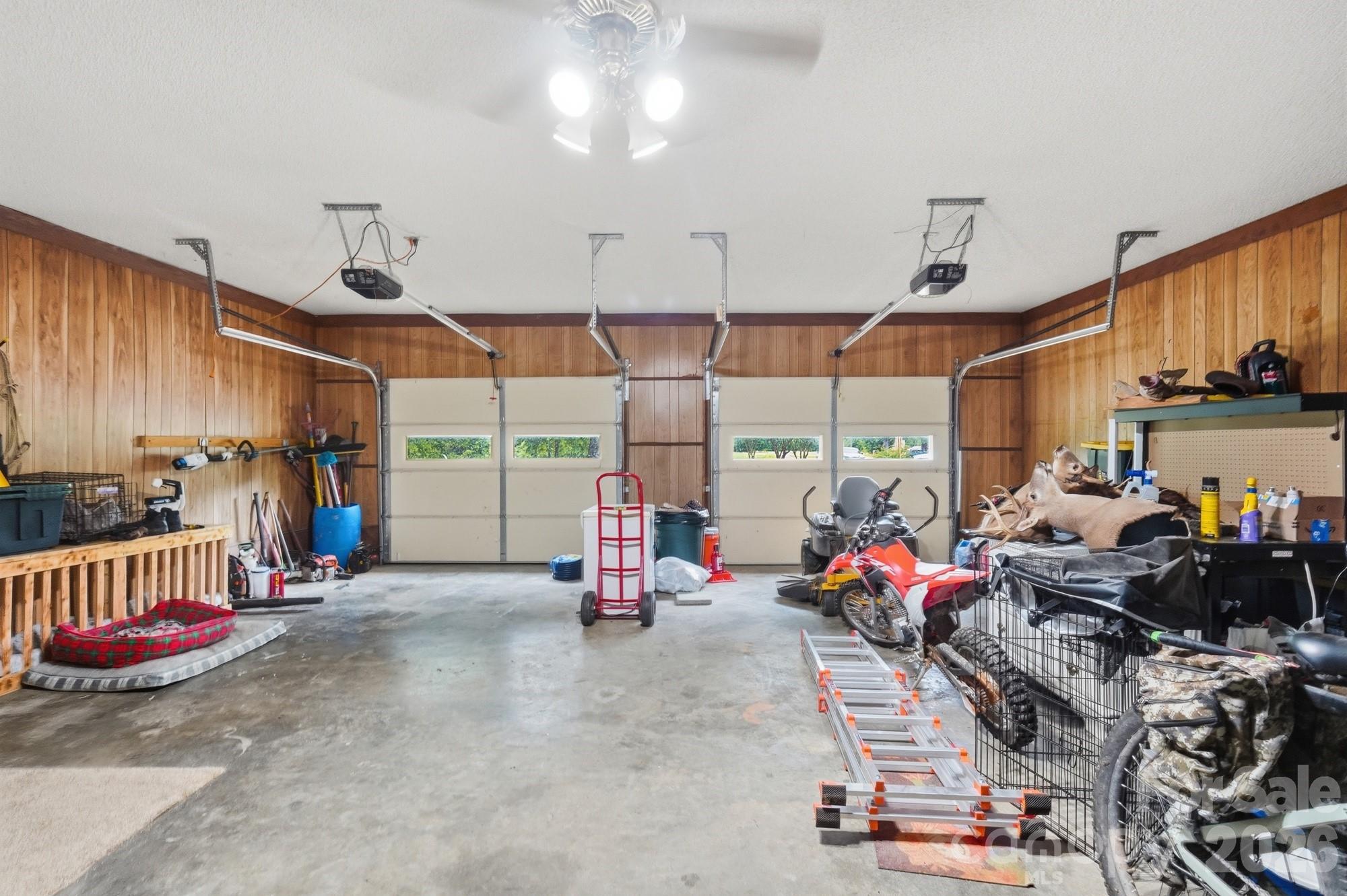 1811 Price Road Indian Trail NC 28079