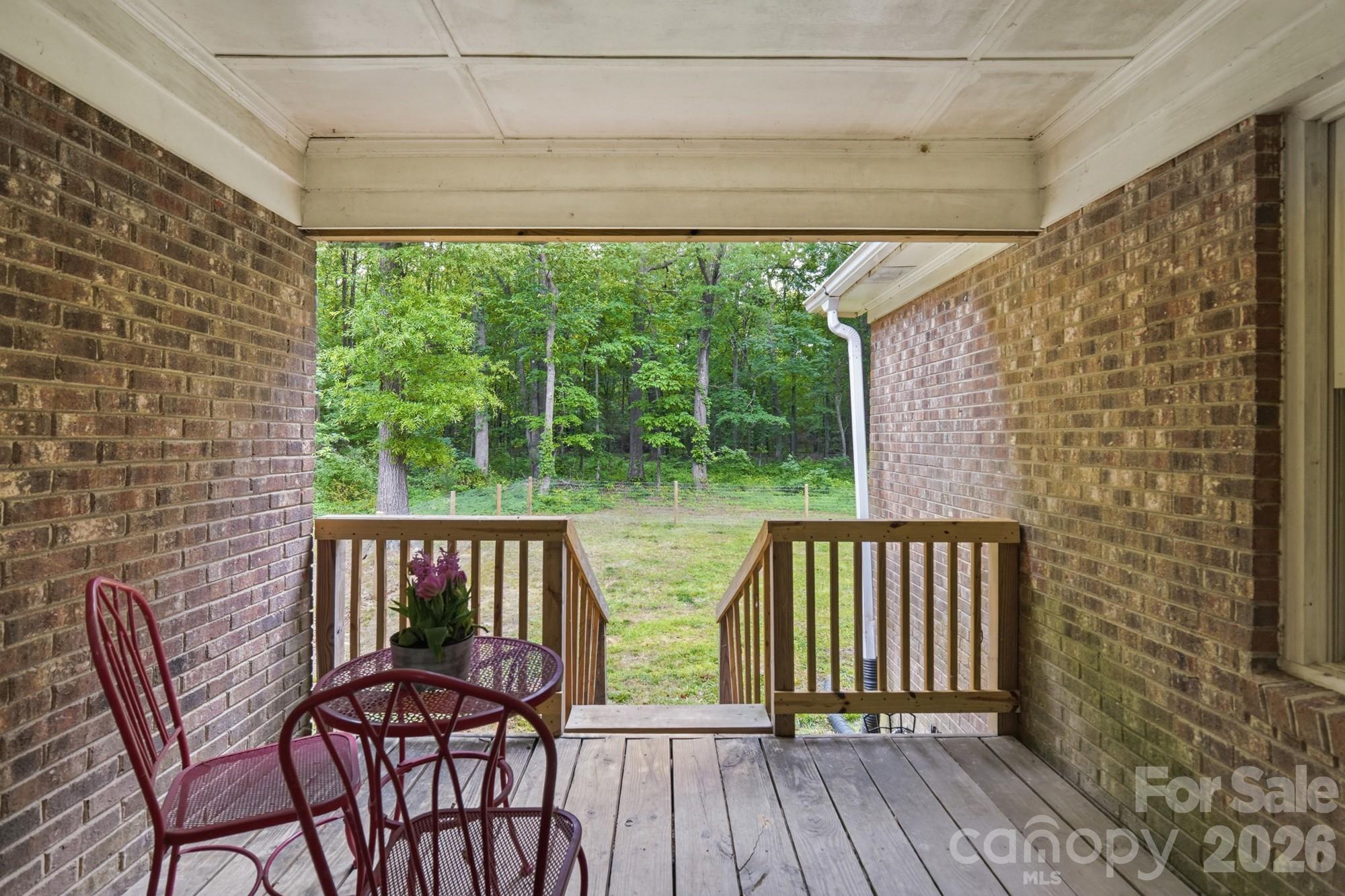 1811 Price Road Indian Trail NC 28079
