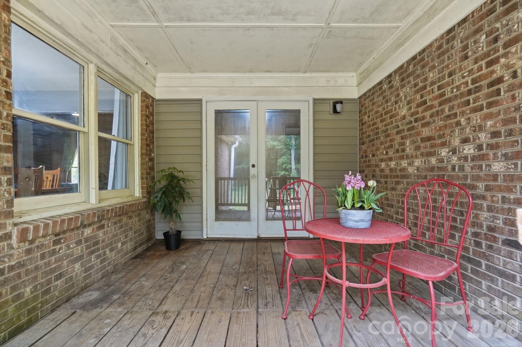 1811 Price Road Indian Trail NC 28079