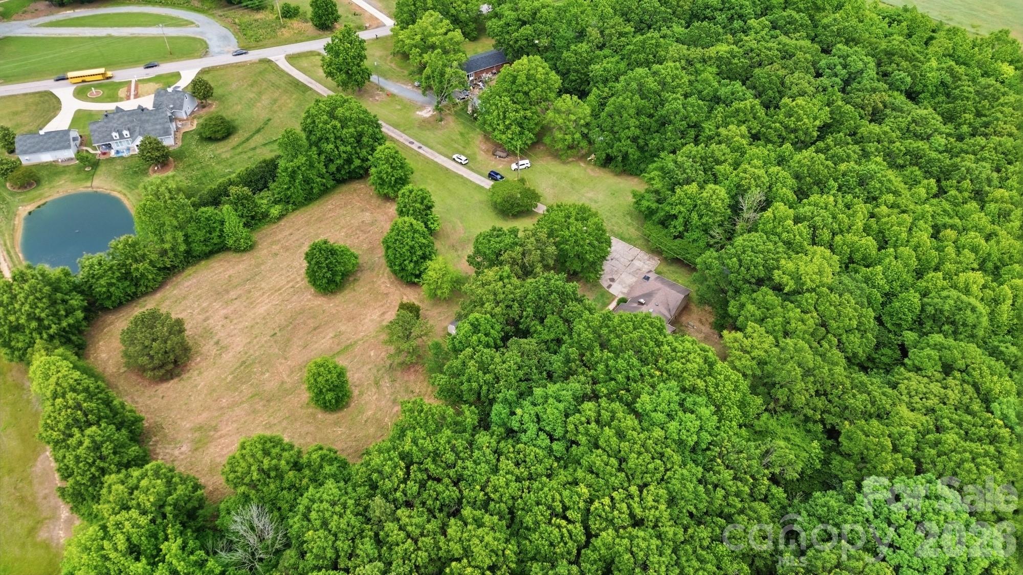 1811 Price Road Indian Trail NC 28079