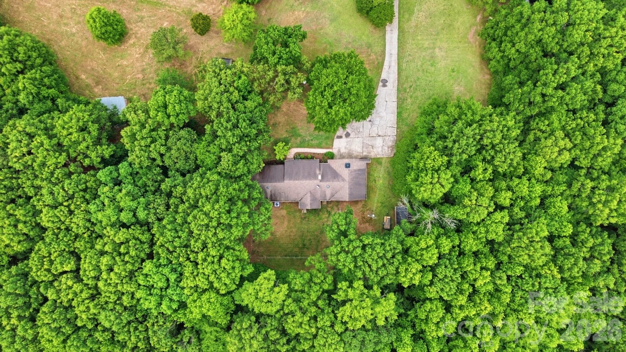 1811 Price Road Indian Trail NC 28079