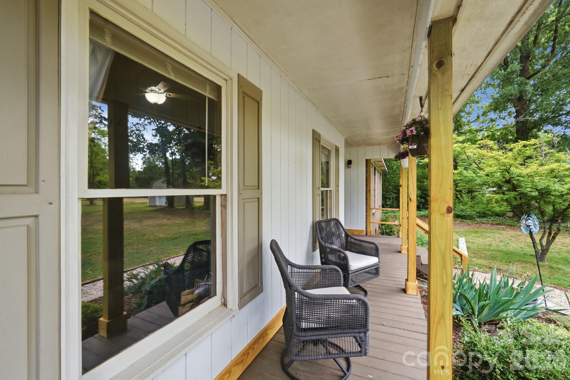1811 Price Road Indian Trail NC 28079