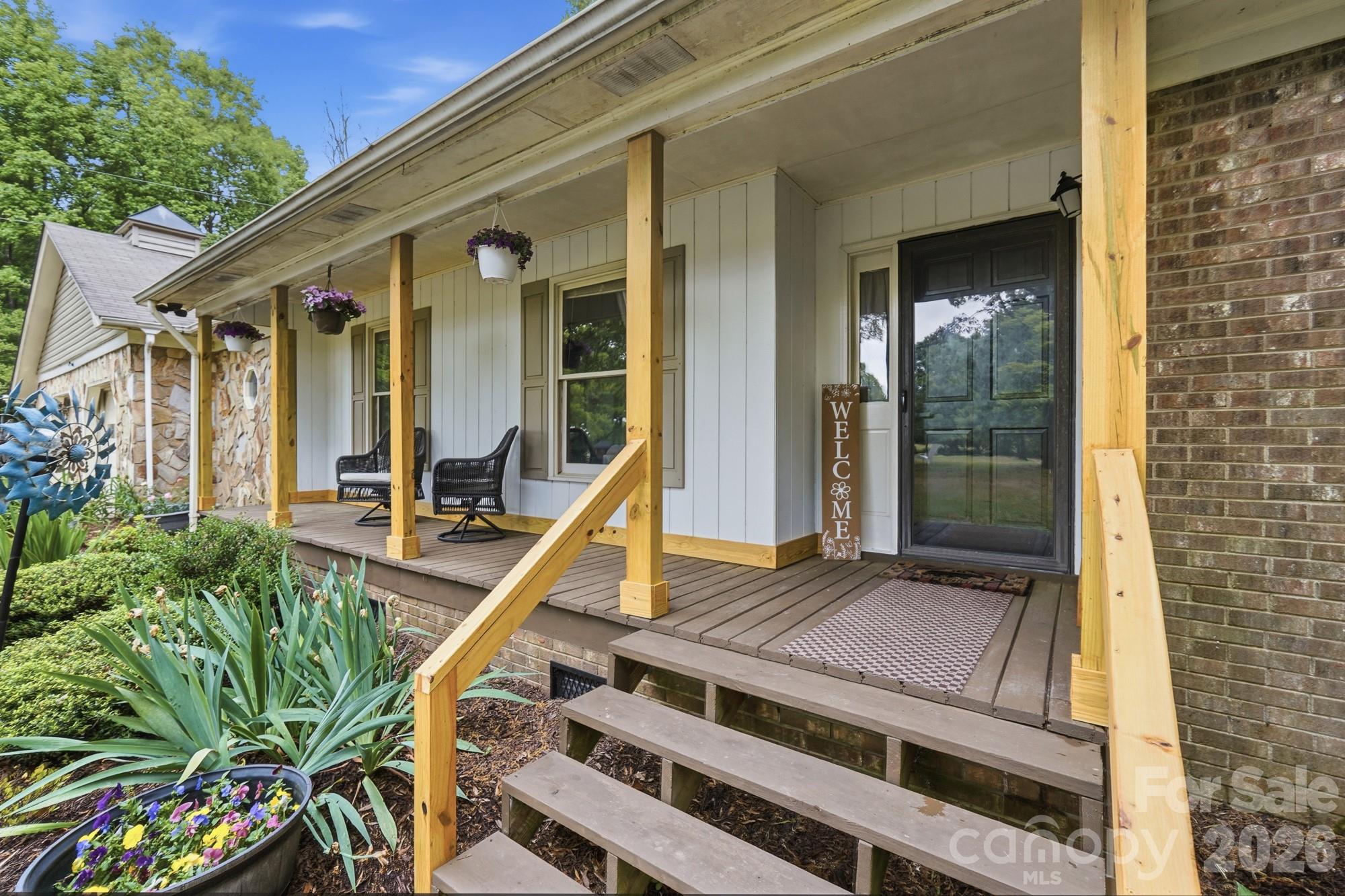 1811 Price Road Indian Trail NC 28079