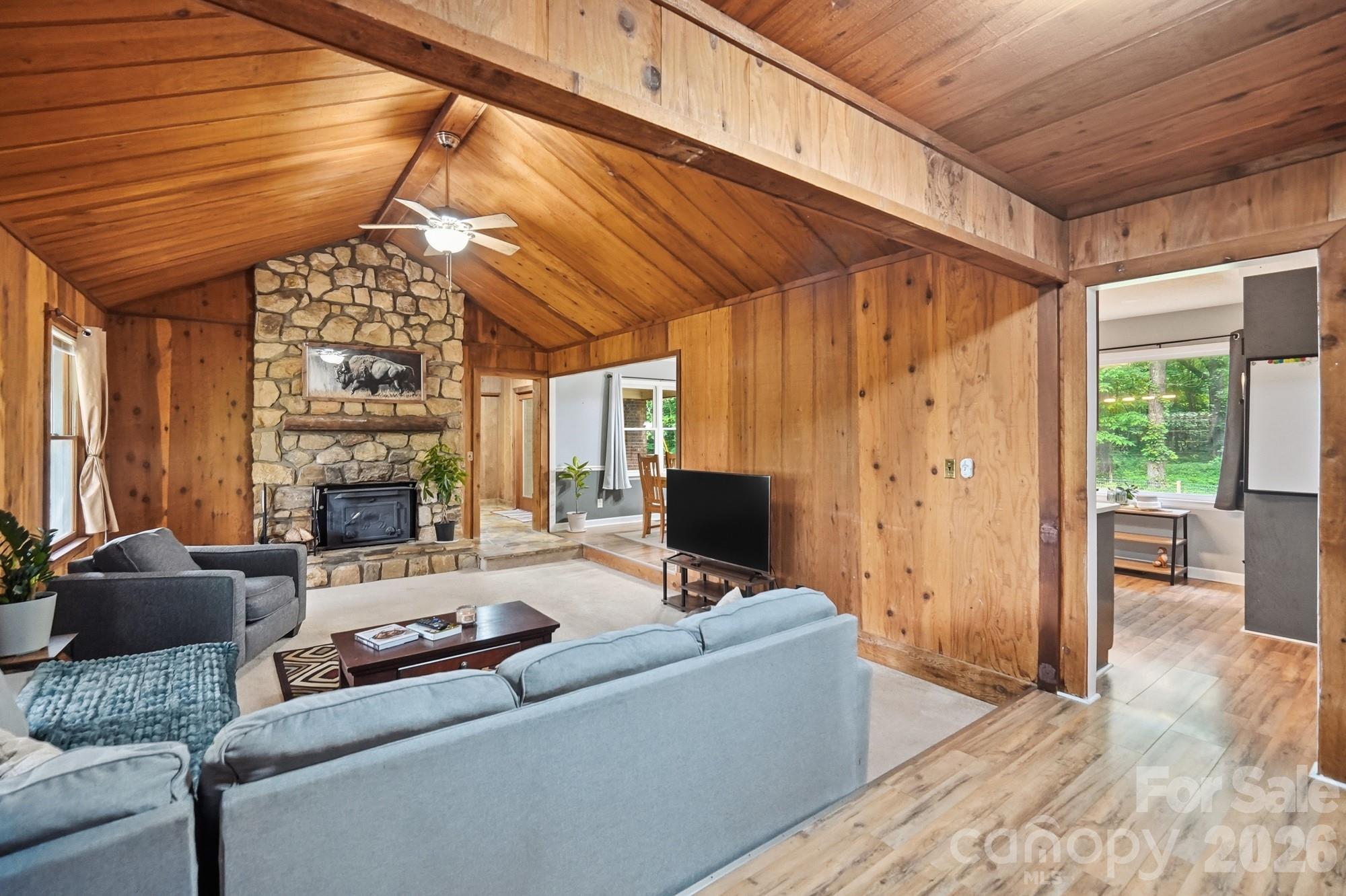 1811 Price Road Indian Trail NC 28079