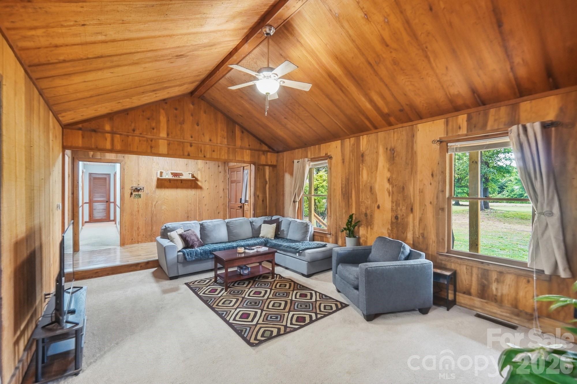 1811 Price Road Indian Trail NC 28079