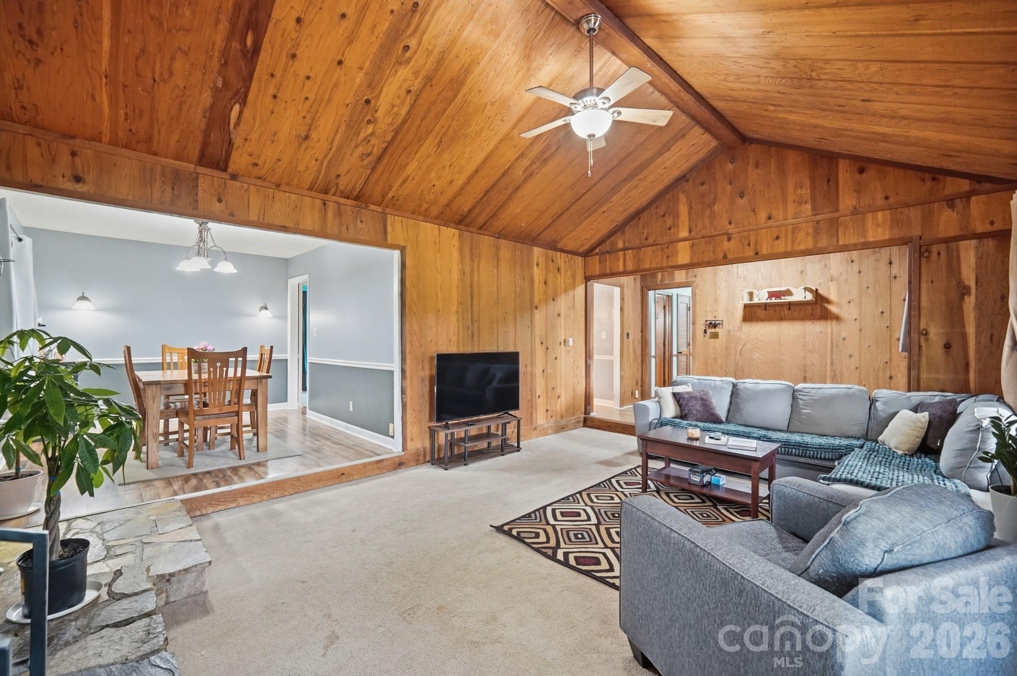 1811 Price Road Indian Trail NC 28079