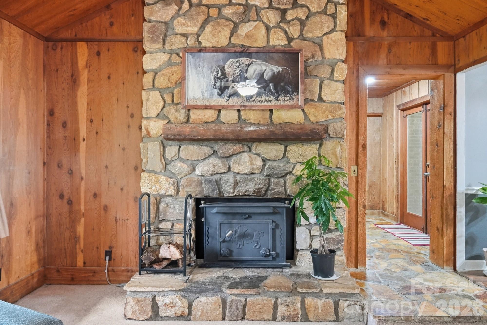 1811 Price Road Indian Trail NC 28079