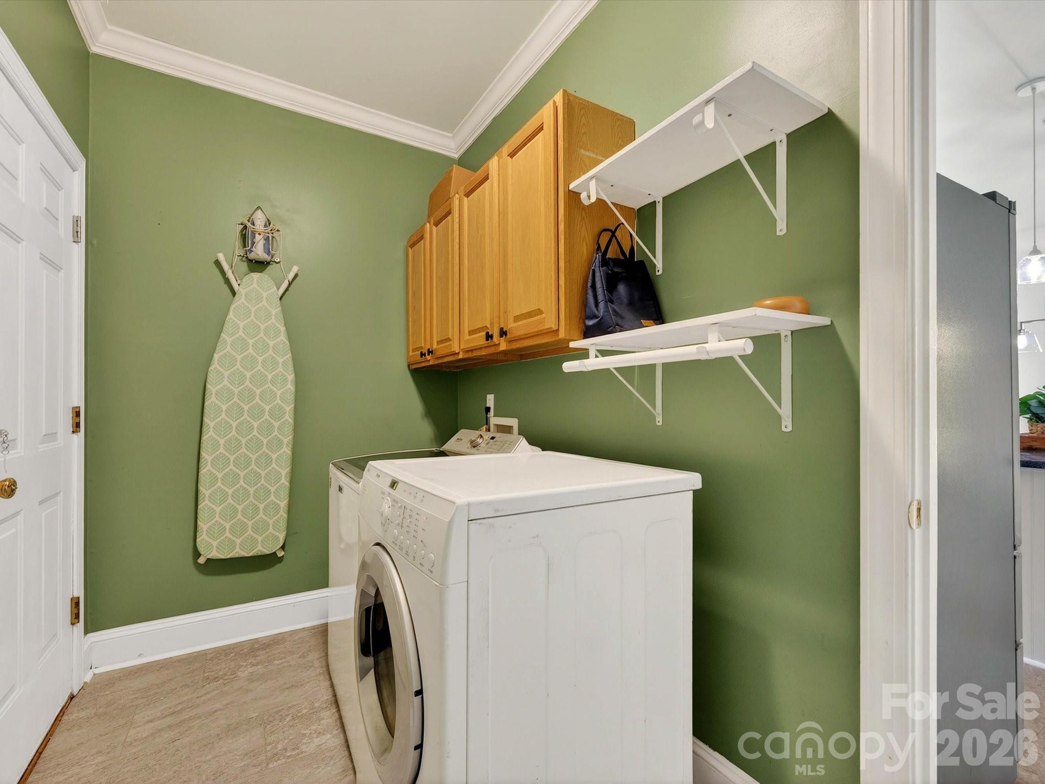 814 Stargard Court Charlotte NC 28270