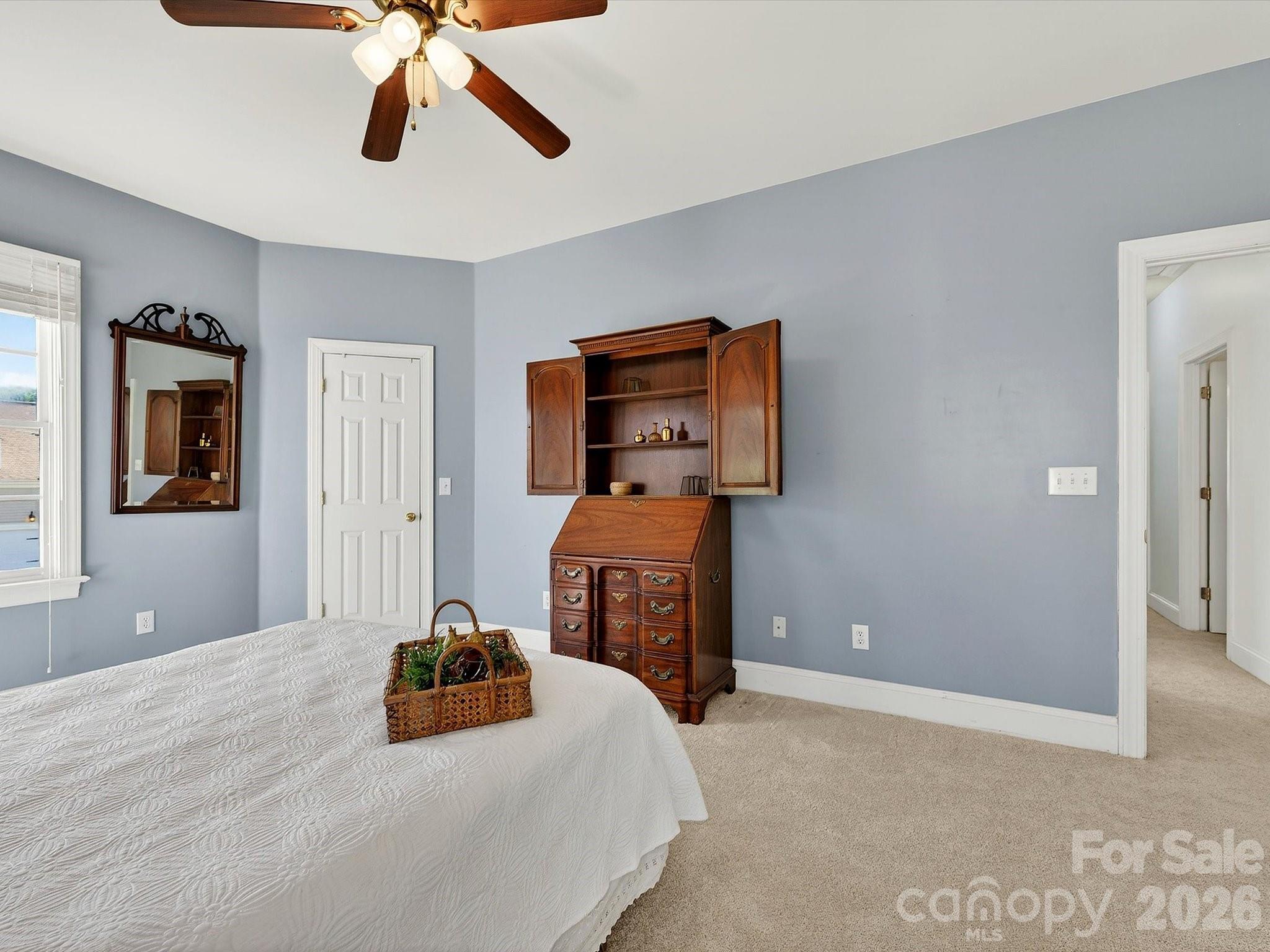 814 Stargard Court Charlotte NC 28270