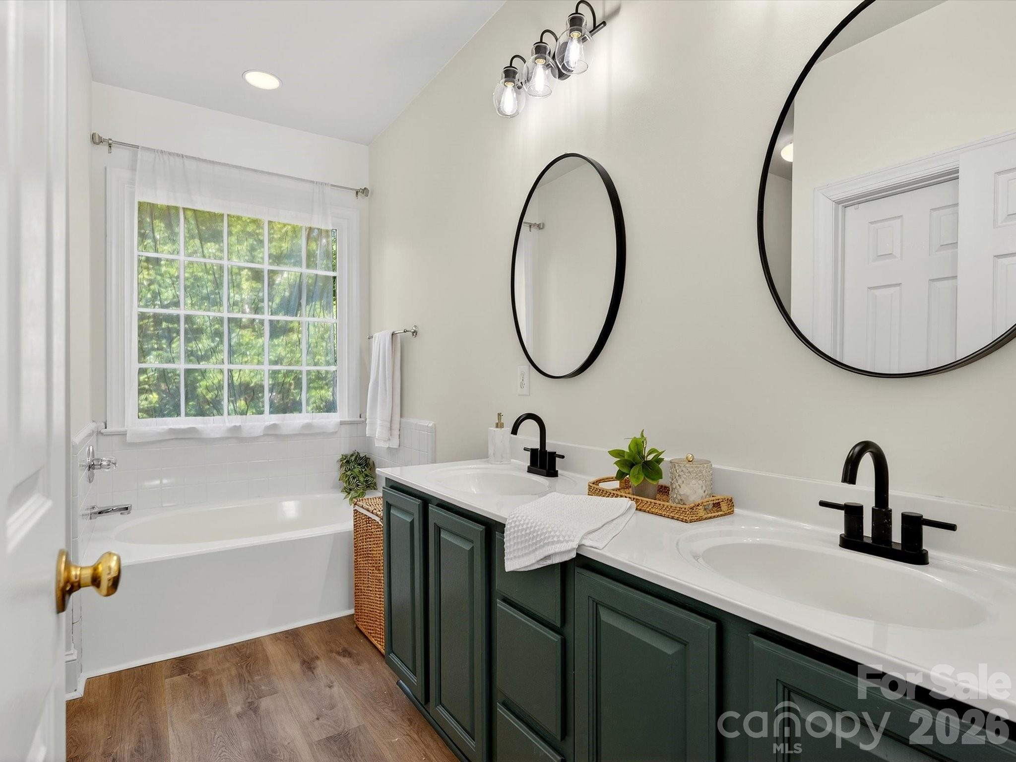 814 Stargard Court Charlotte NC 28270