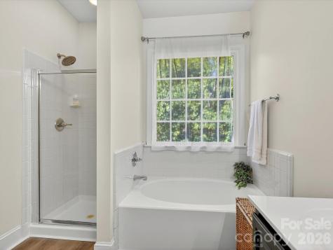 814 Stargard Court Charlotte NC 28270