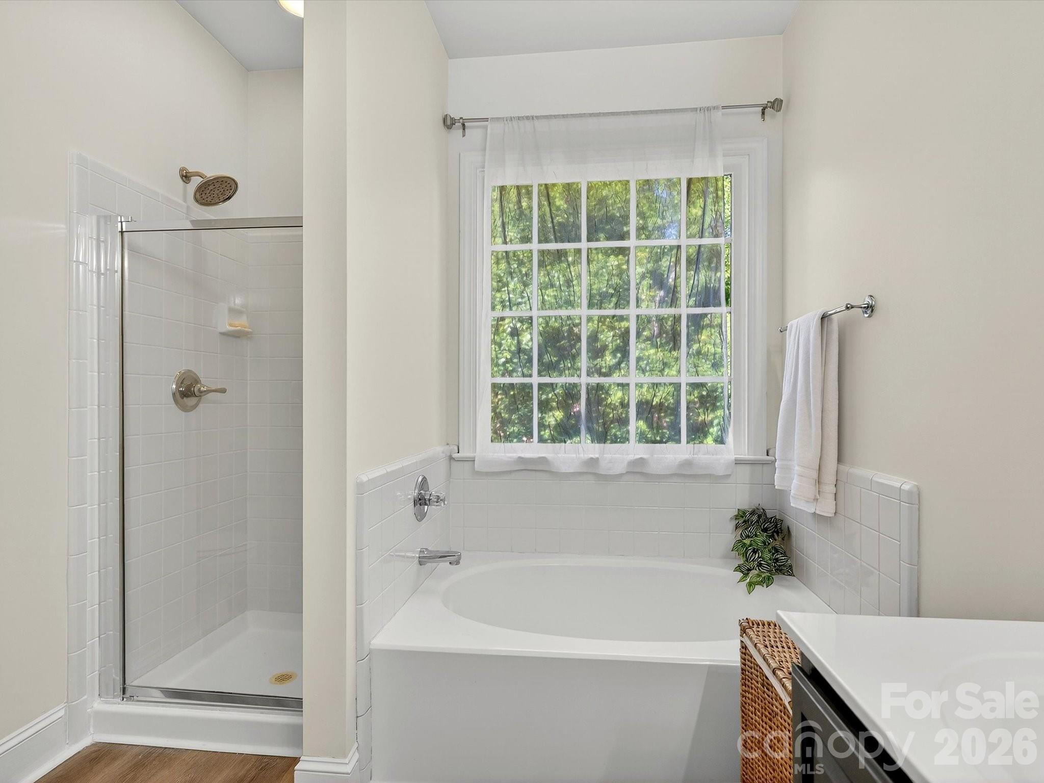 814 Stargard Court Charlotte NC 28270