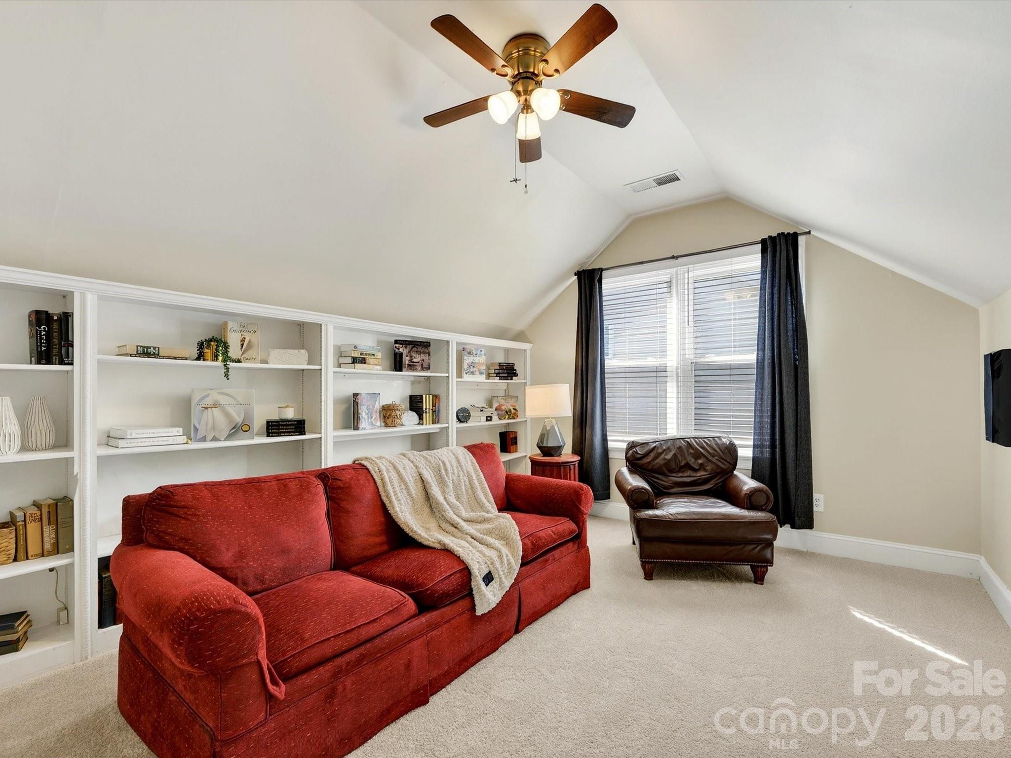 814 Stargard Court Charlotte NC 28270