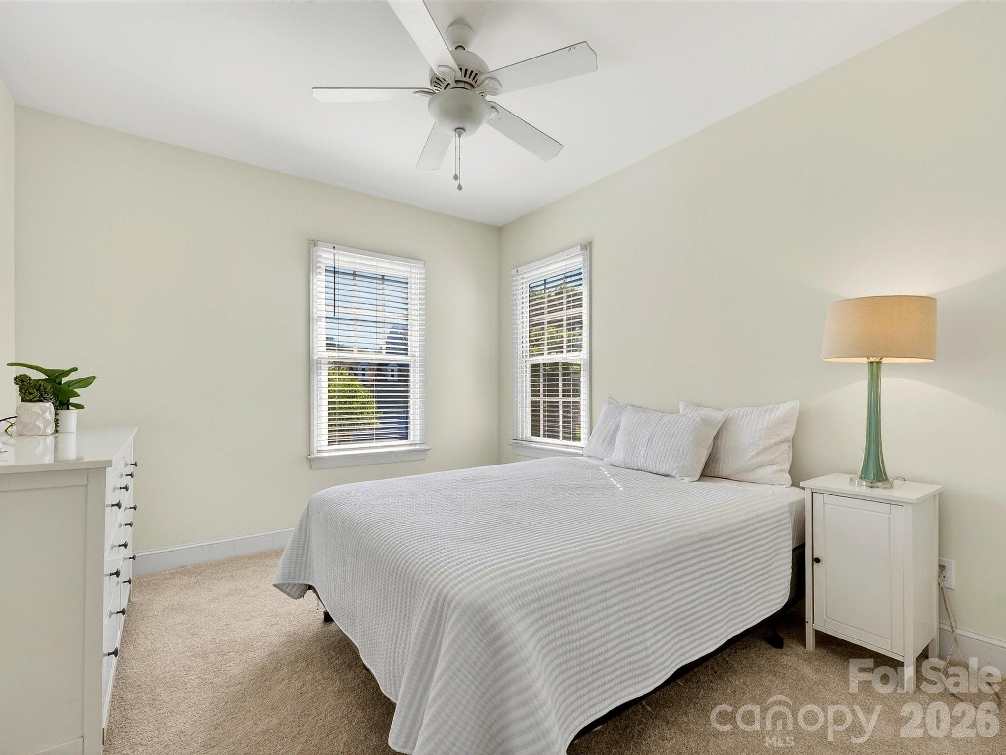 814 Stargard Court Charlotte NC 28270
