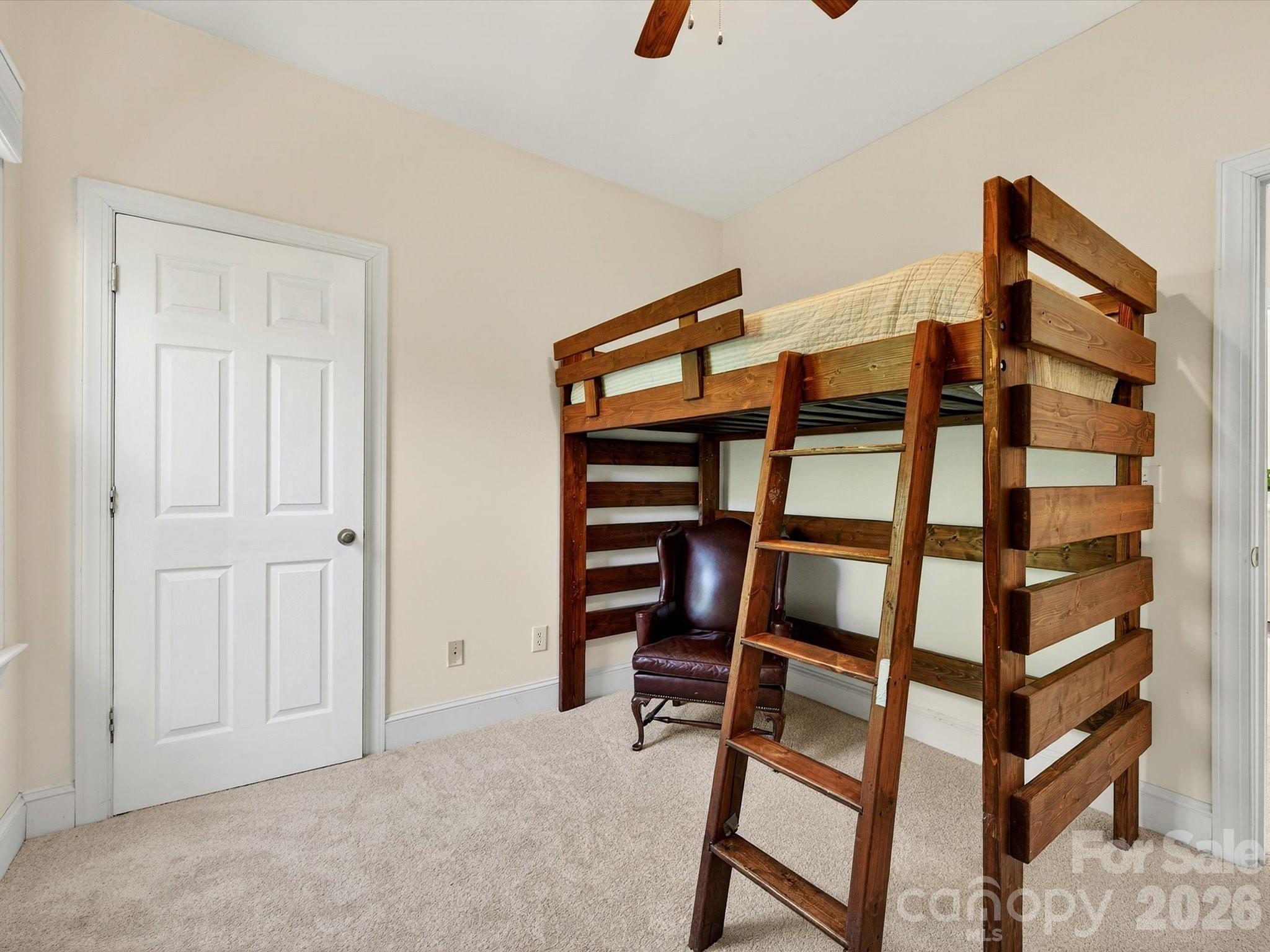 814 Stargard Court Charlotte NC 28270
