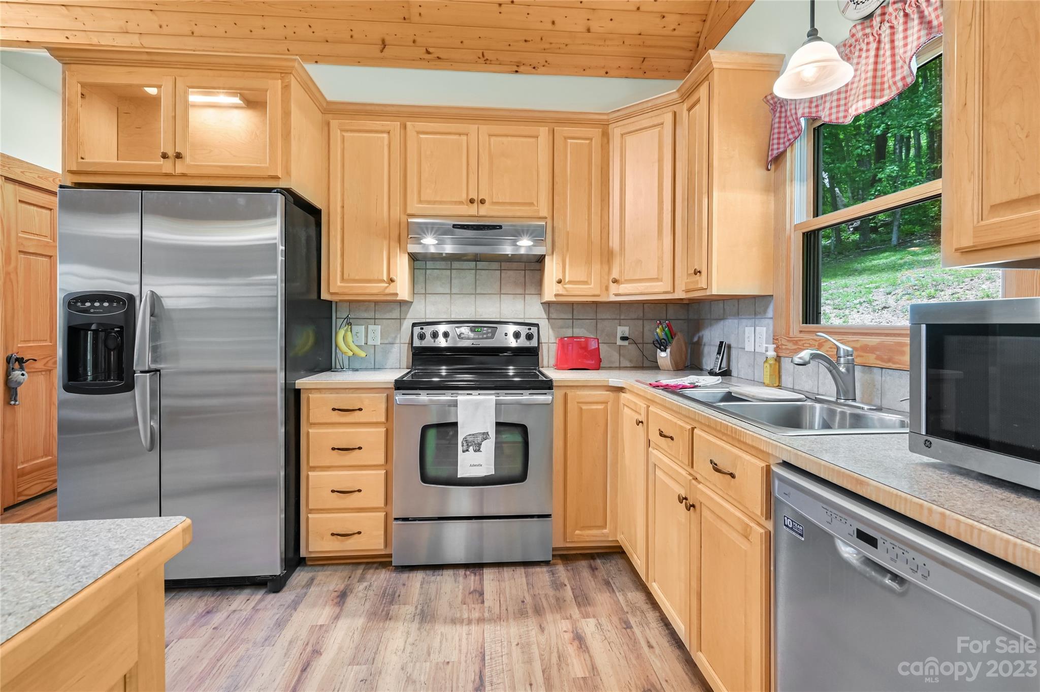 217 Chestnut Forest Road Fairview NC 28730
