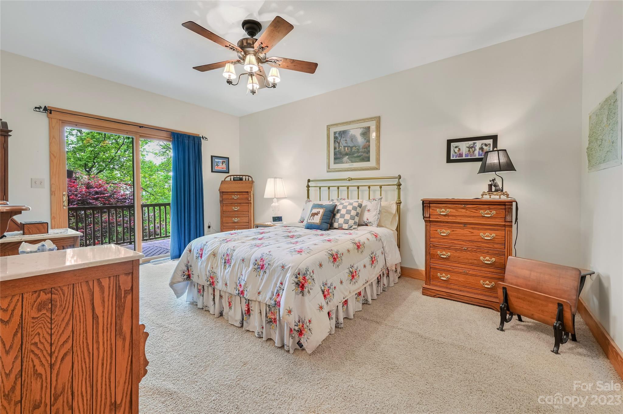 217 Chestnut Forest Road Fairview NC 28730