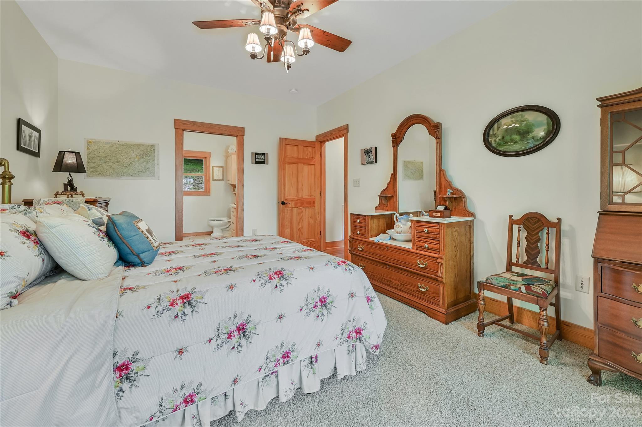217 Chestnut Forest Road Fairview NC 28730