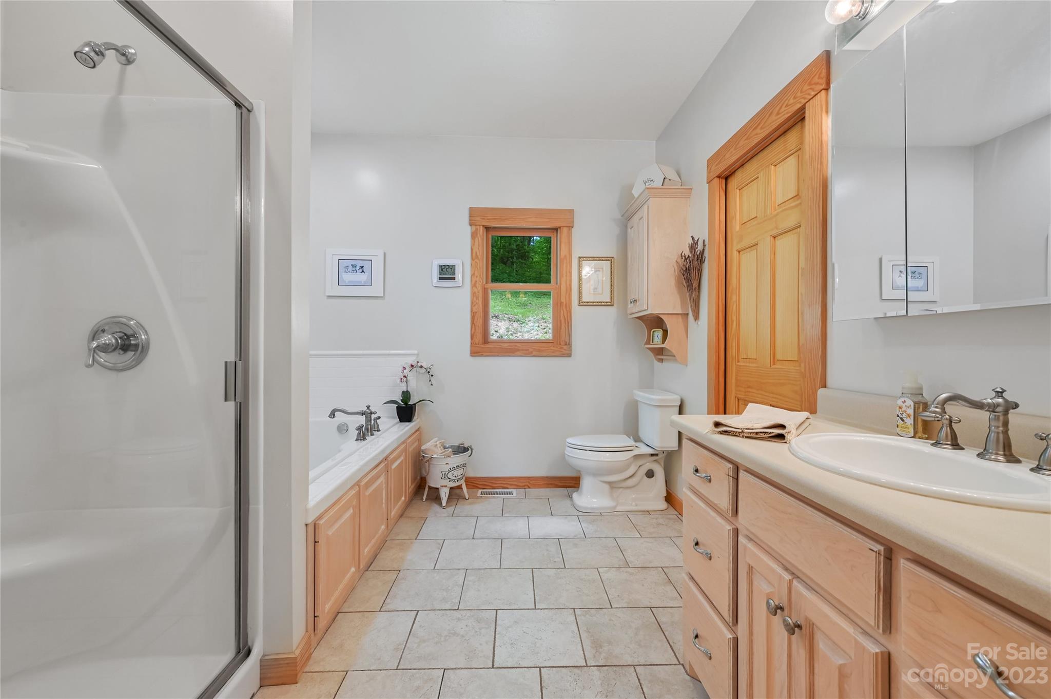 217 Chestnut Forest Road Fairview NC 28730