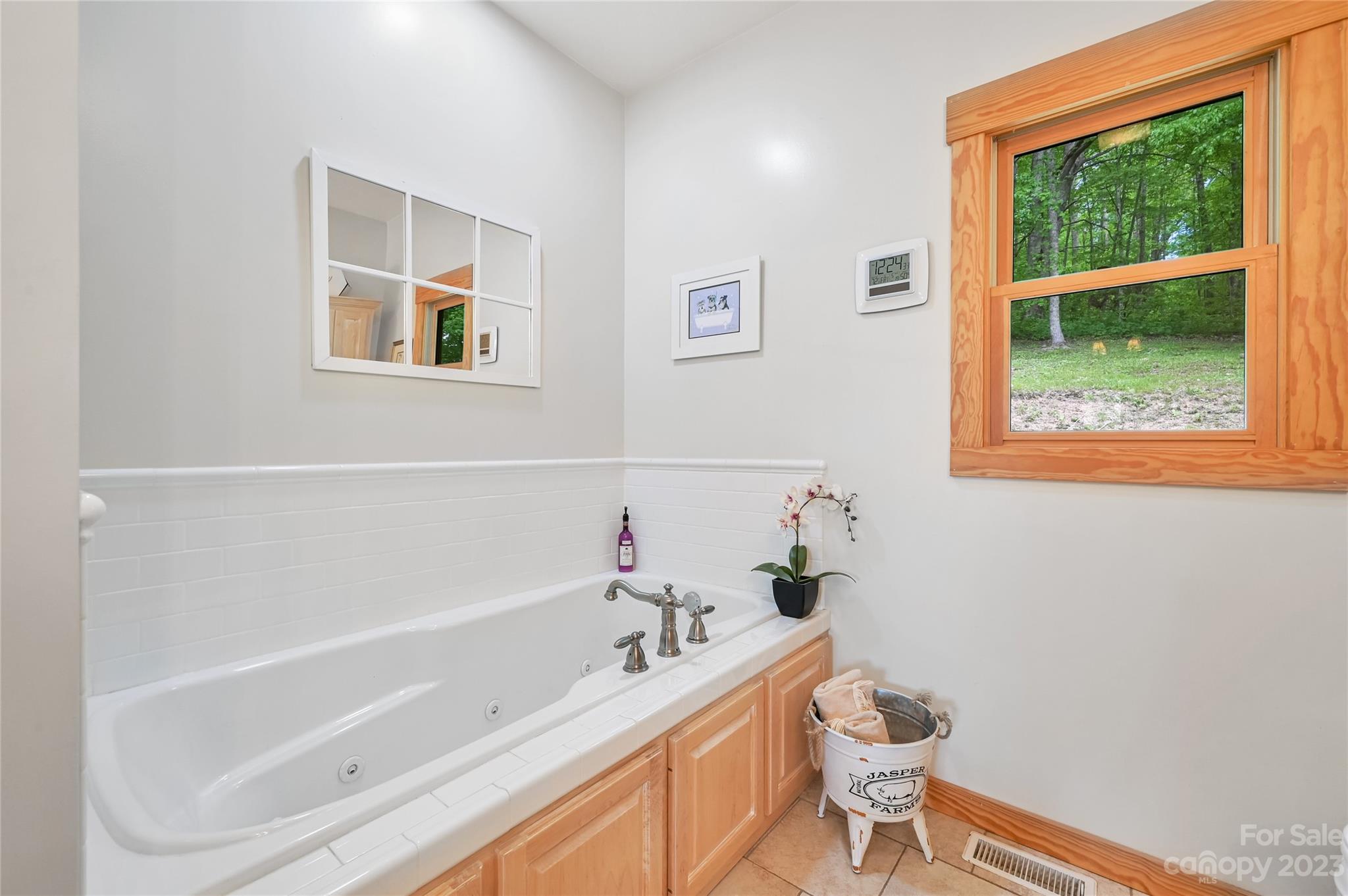 217 Chestnut Forest Road Fairview NC 28730