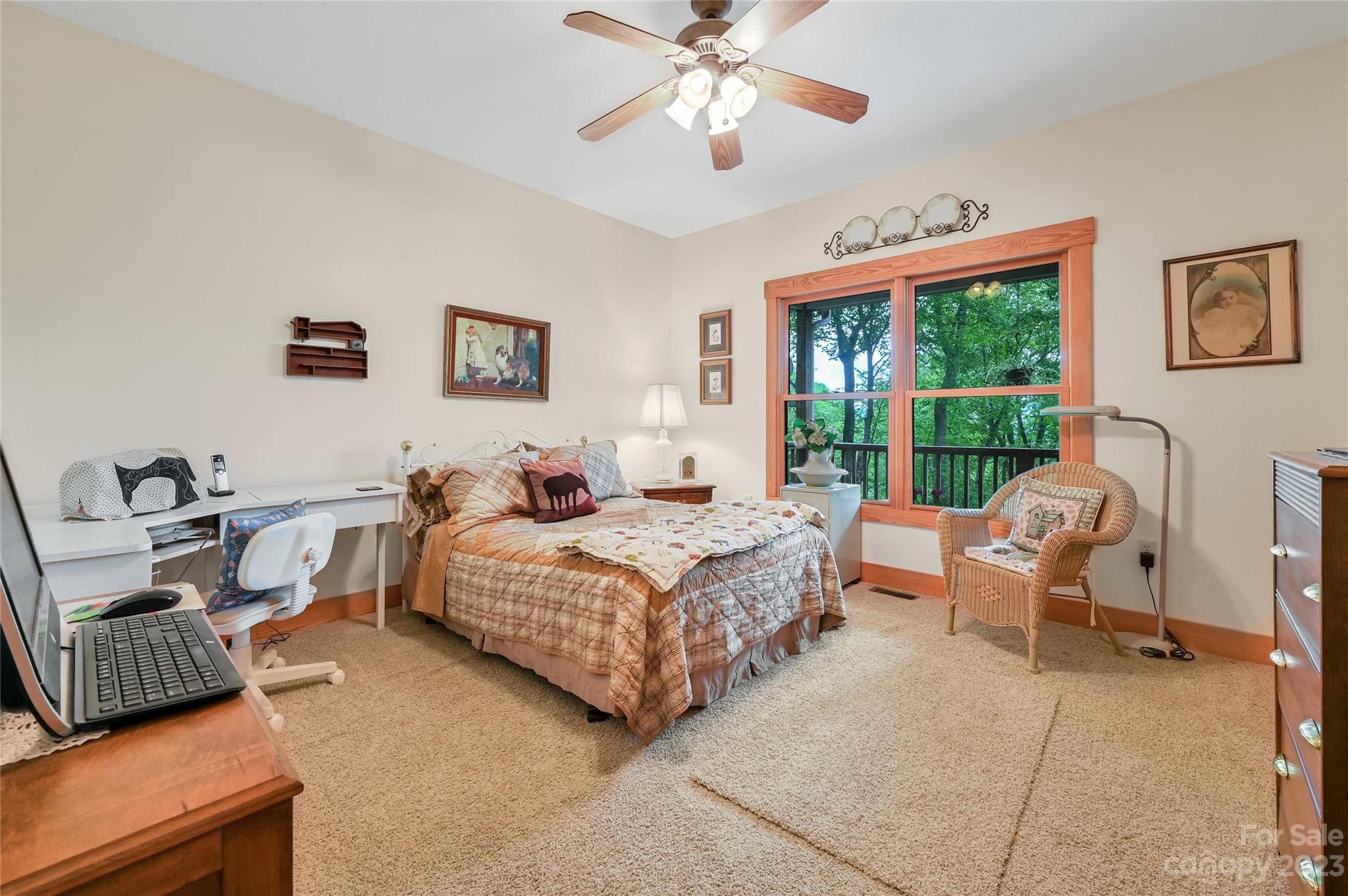 217 Chestnut Forest Road Fairview NC 28730