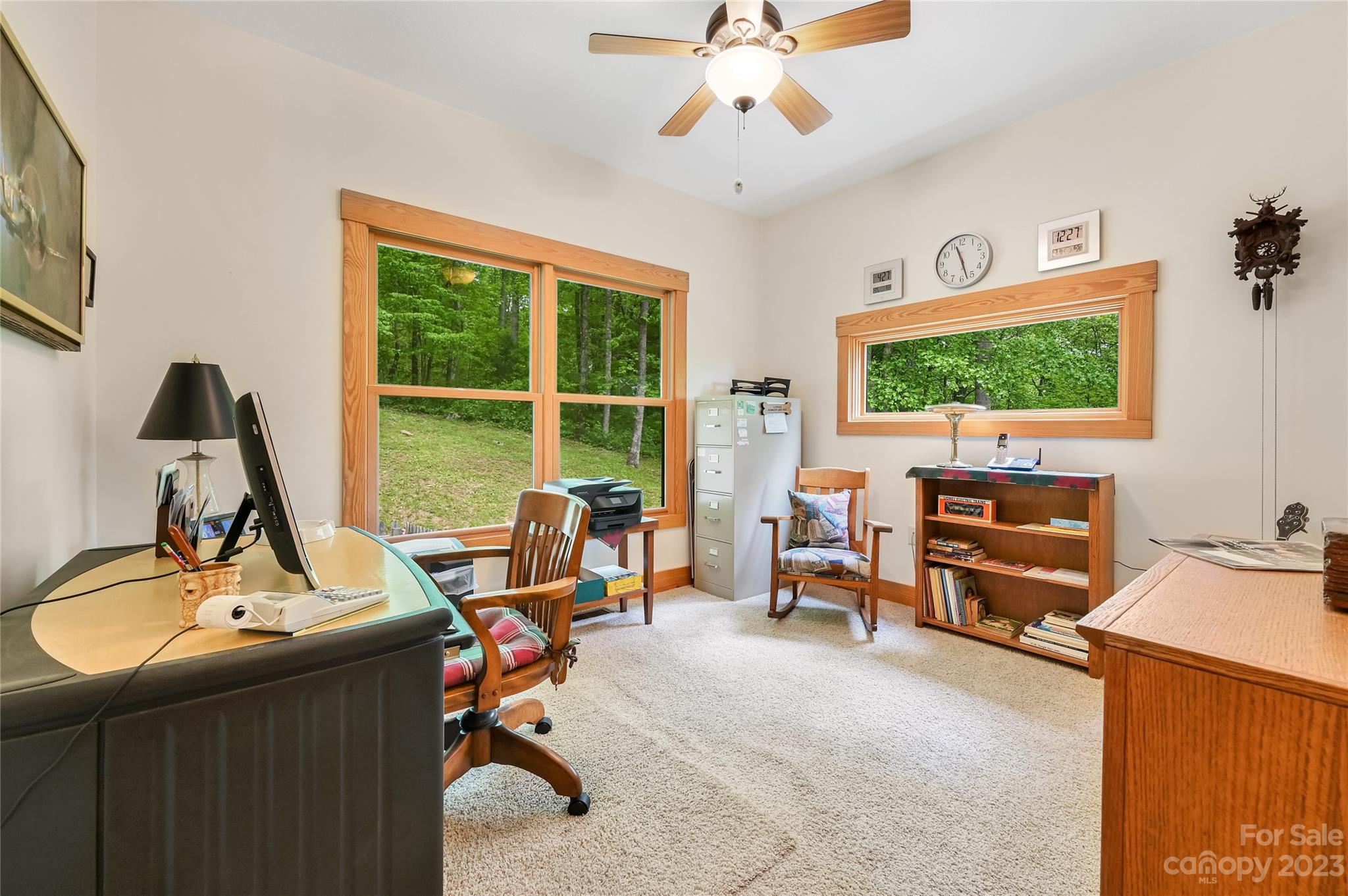 217 Chestnut Forest Road Fairview NC 28730