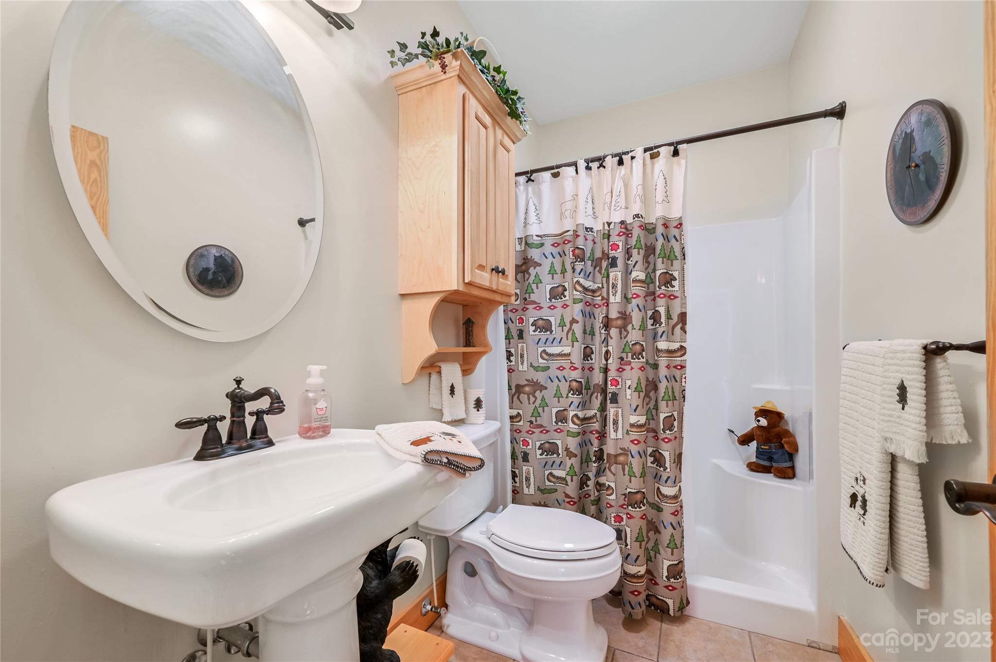 217 Chestnut Forest Road Fairview NC 28730