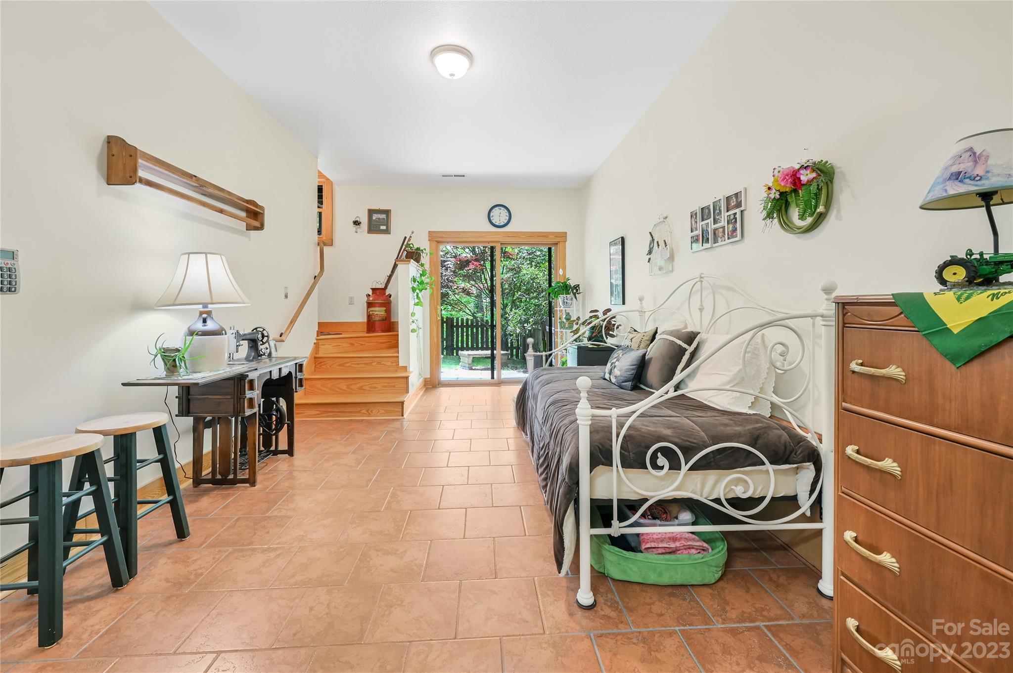 217 Chestnut Forest Road Fairview NC 28730
