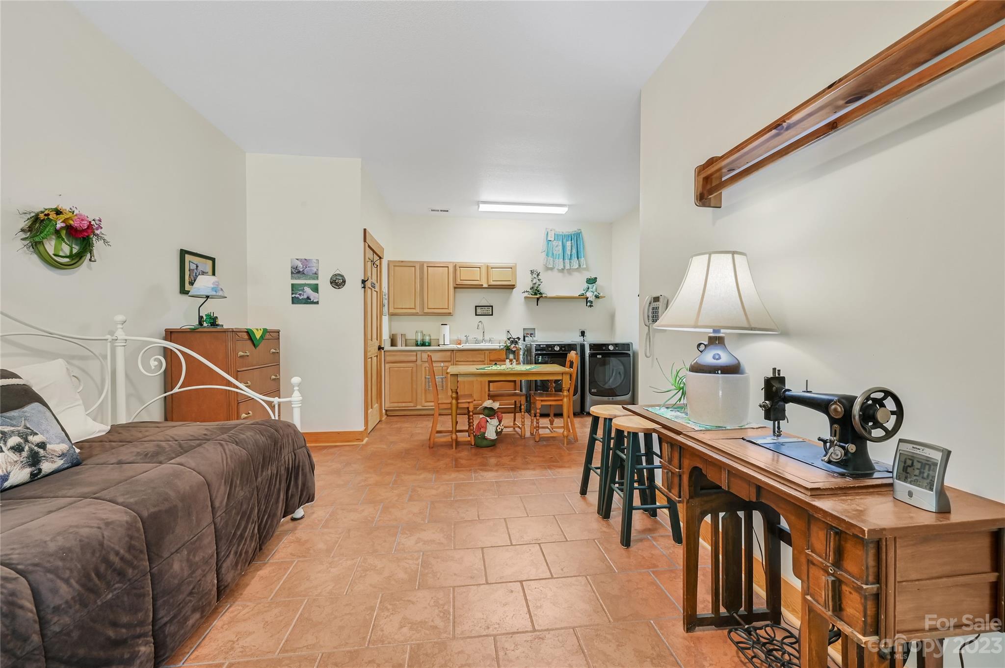 217 Chestnut Forest Road Fairview NC 28730