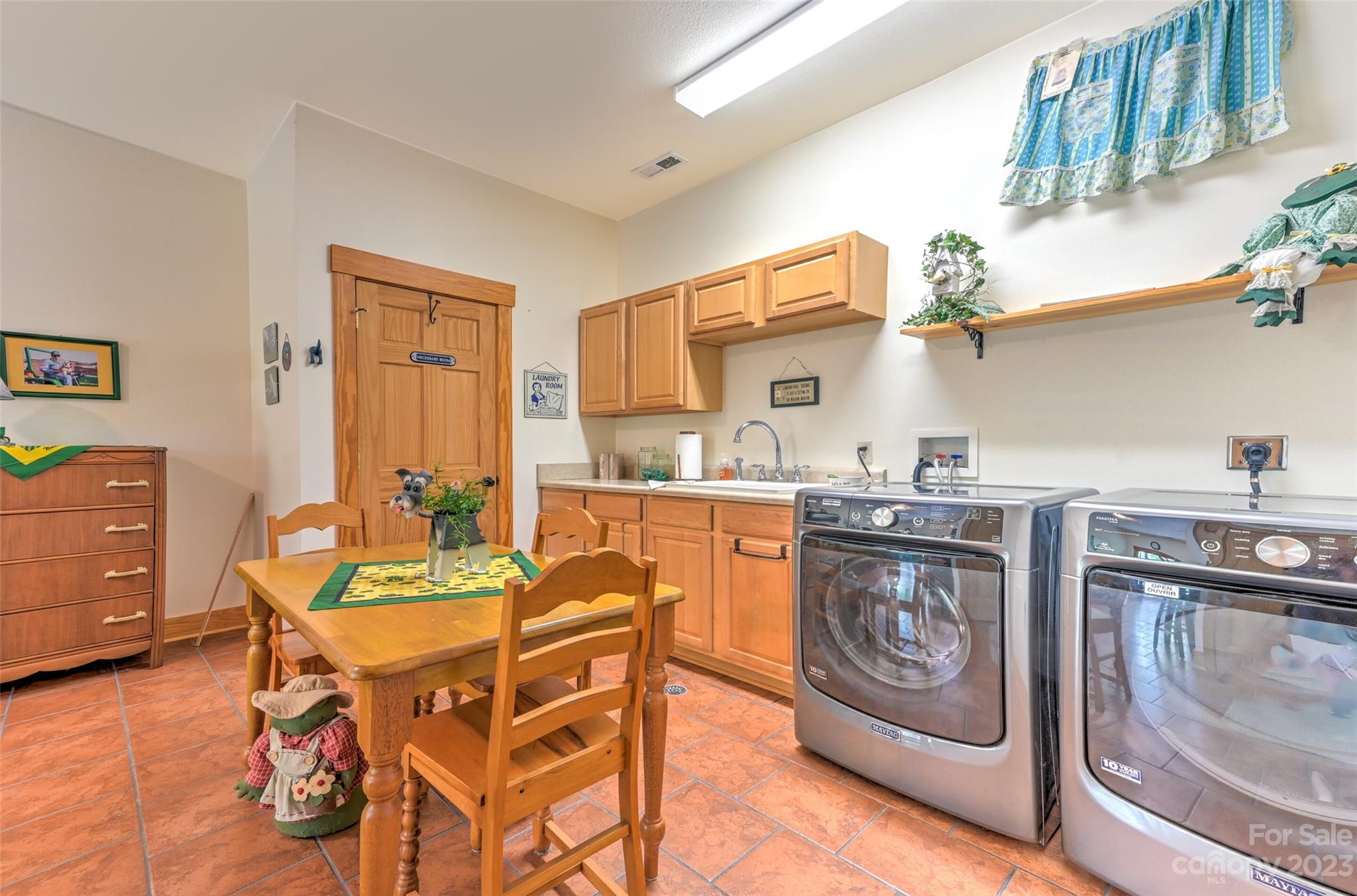 217 Chestnut Forest Road Fairview NC 28730