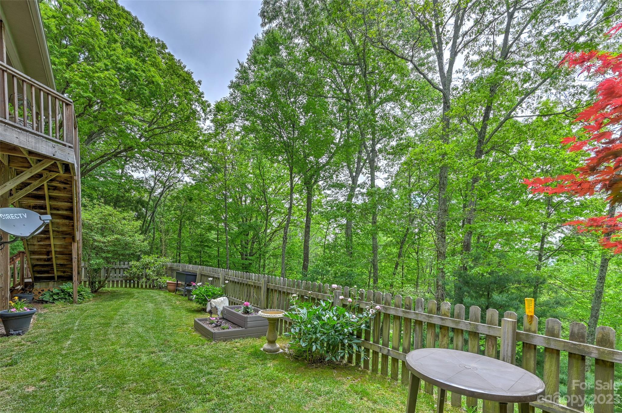 217 Chestnut Forest Road Fairview NC 28730