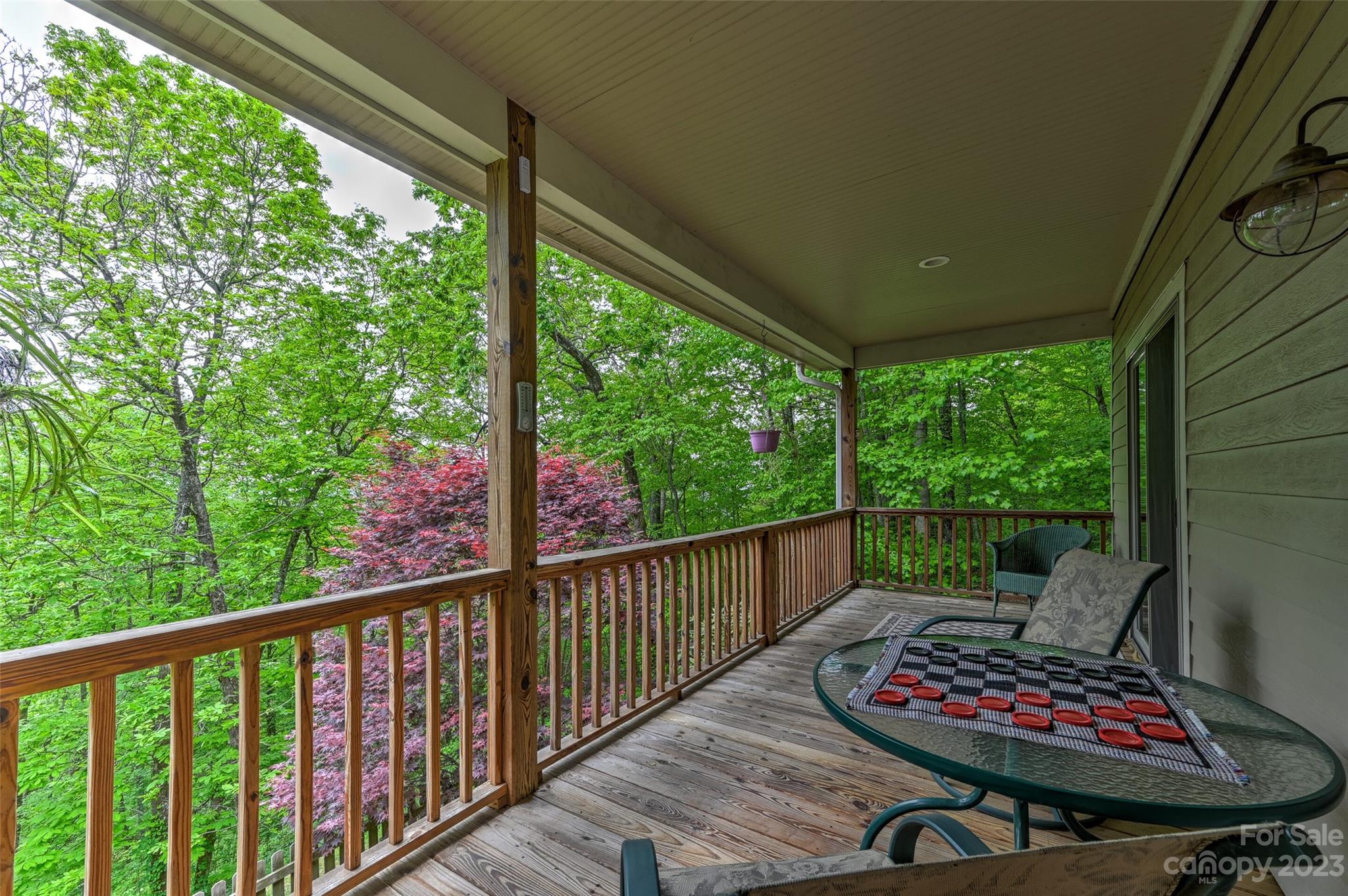 217 Chestnut Forest Road Fairview NC 28730