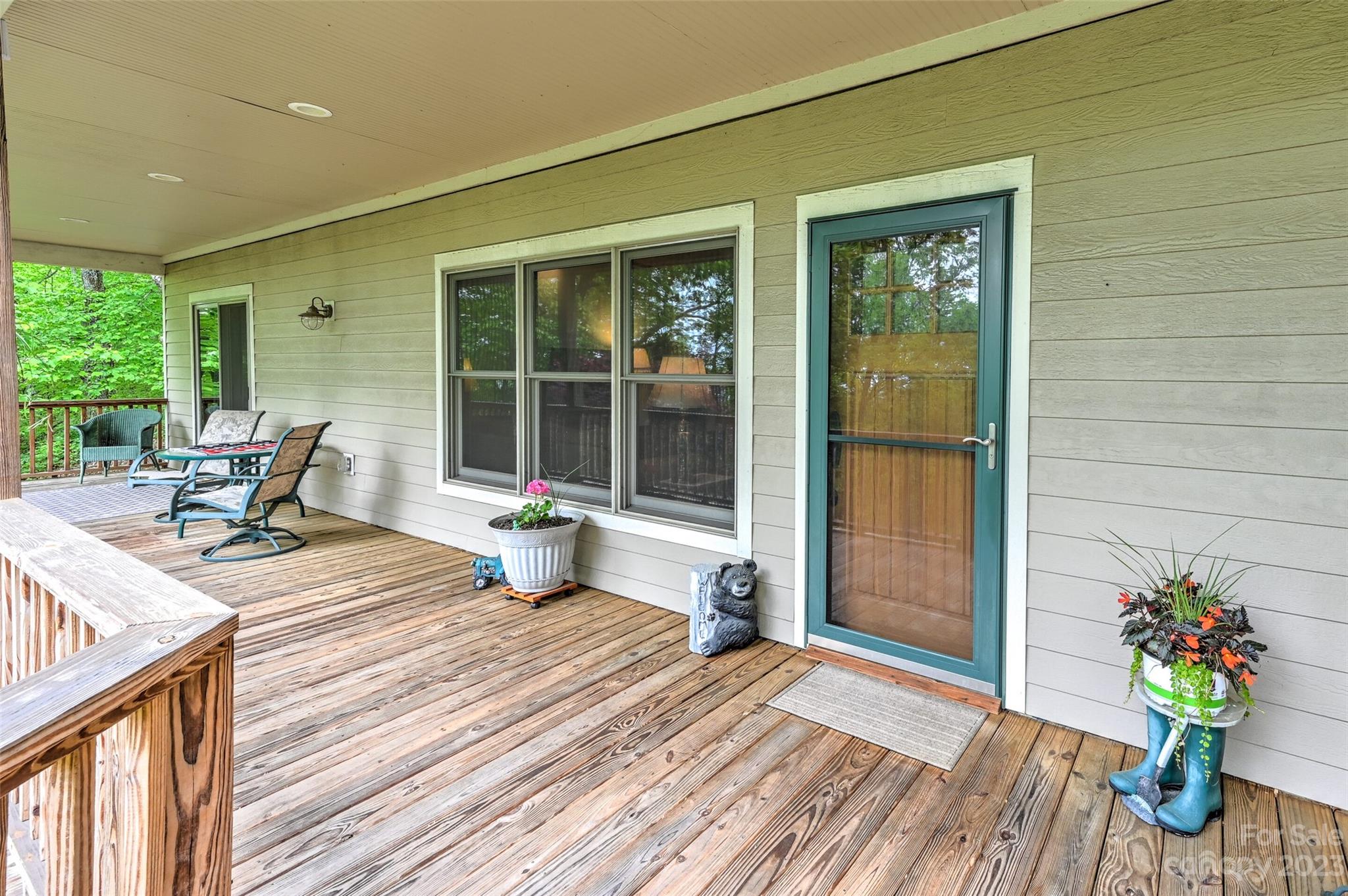 217 Chestnut Forest Road Fairview NC 28730