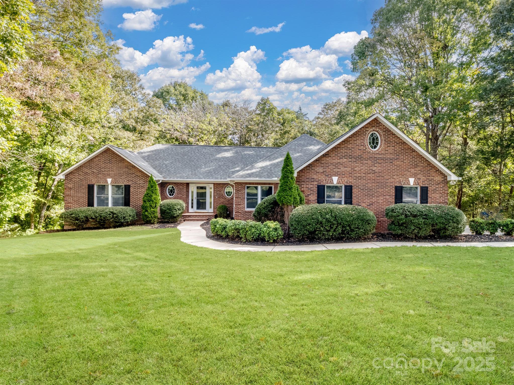 137 Softwind Lane Concord NC 28025